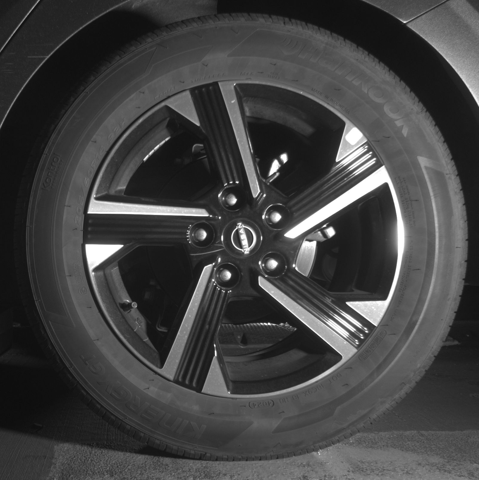 Thumbnail: 2025 Nissan Sentra - 11