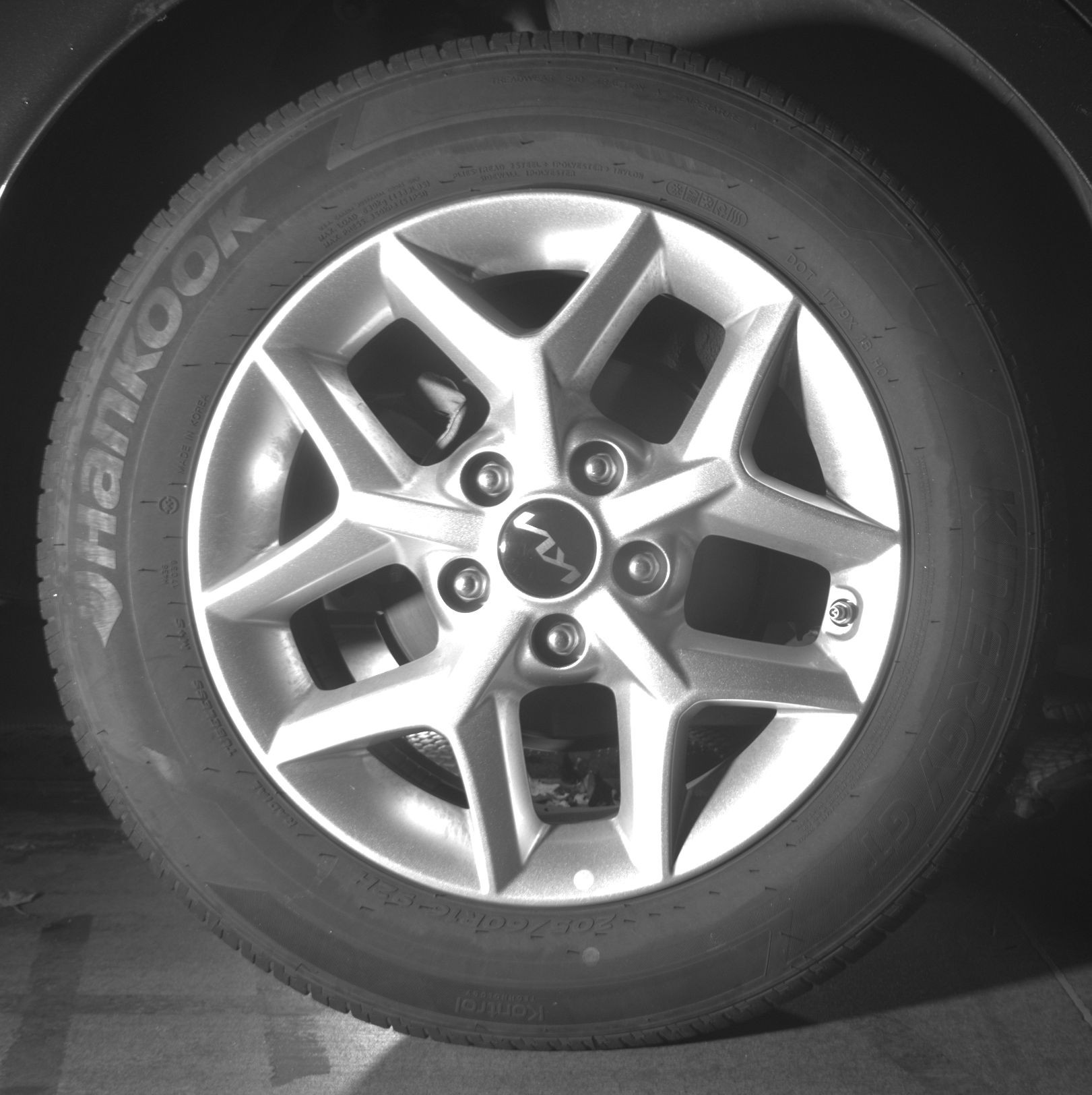 Thumbnail: 2025 Kia Soul - 12