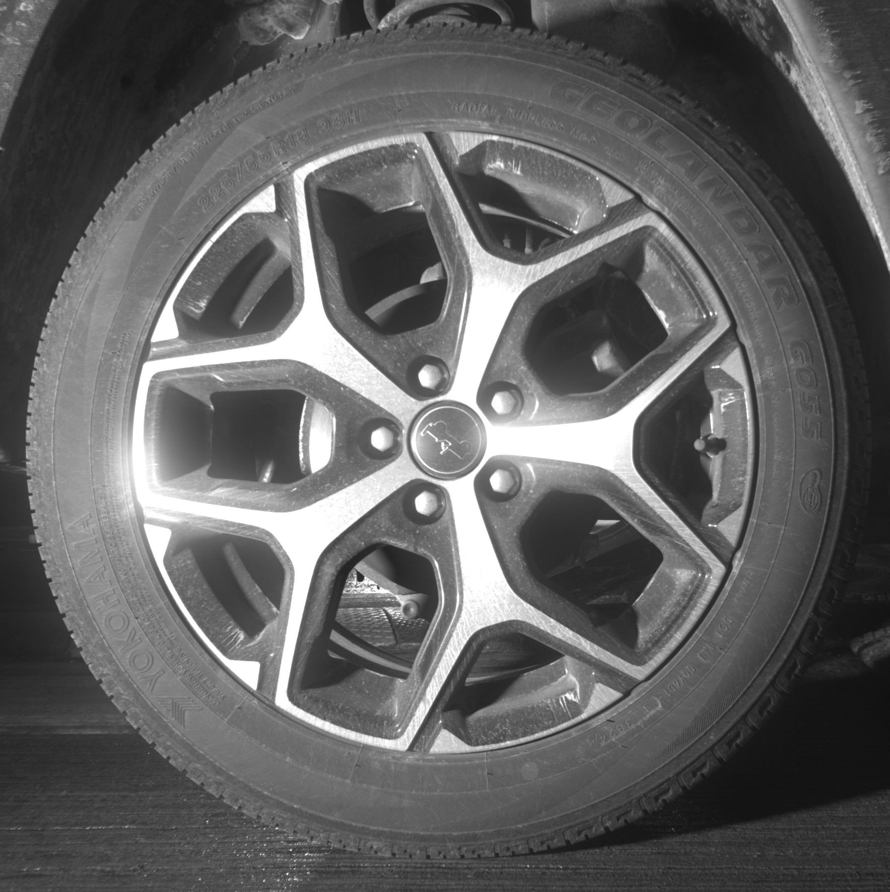 Thumbnail: 2025 Jeep Compass - 15