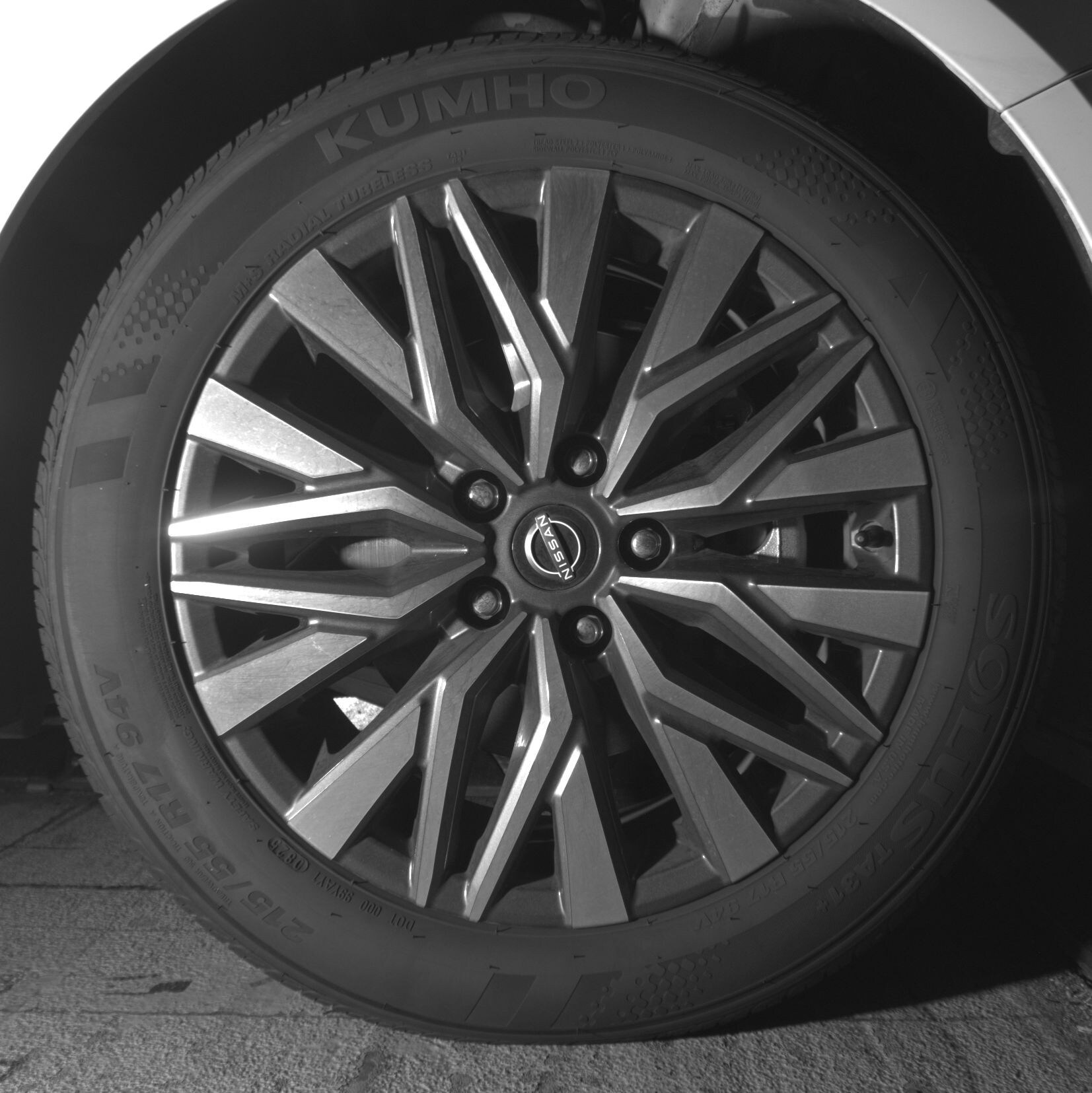 Thumbnail: 2025 Nissan Altima - 10