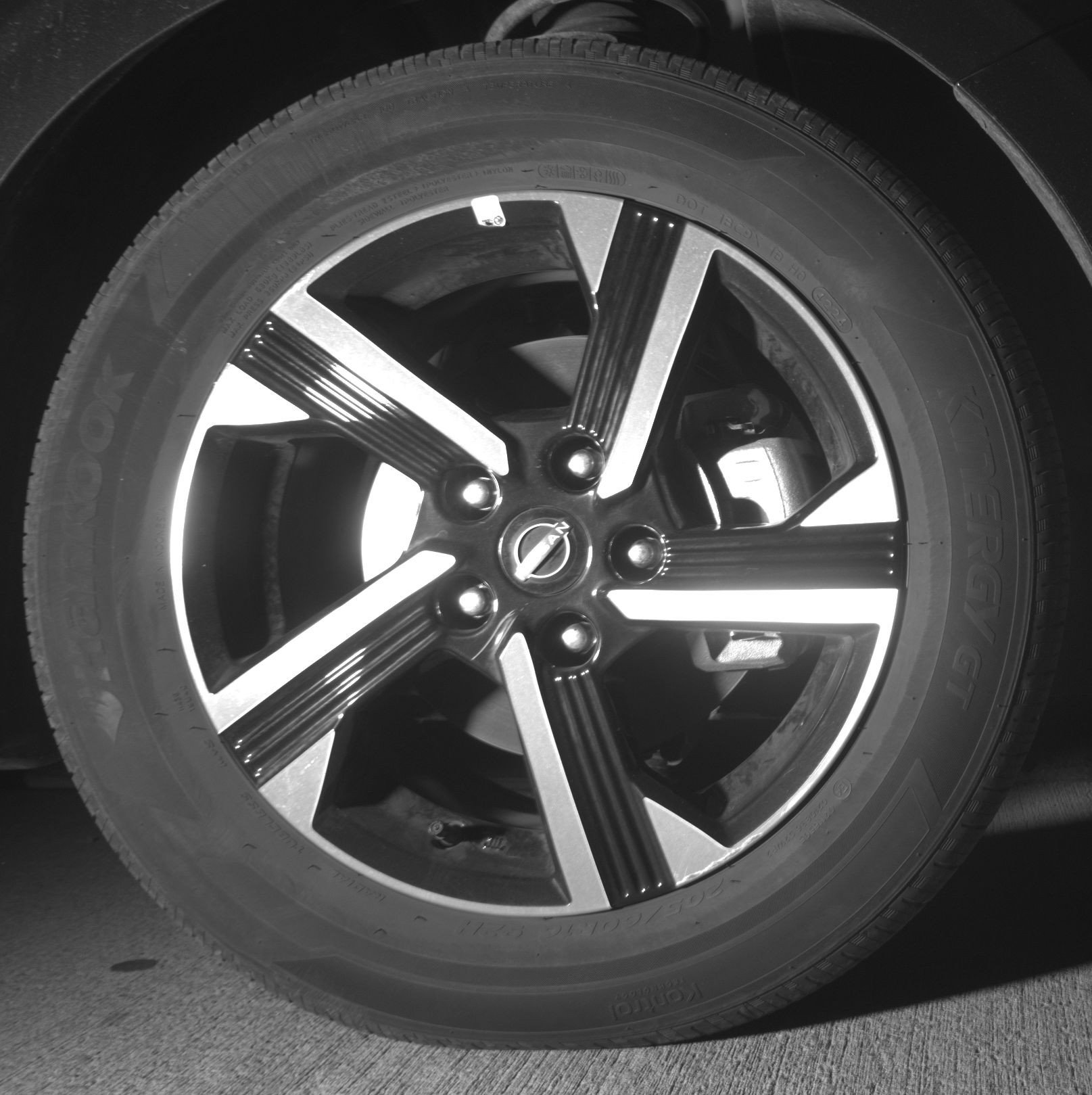 Thumbnail: 2025 Nissan Sentra - 13