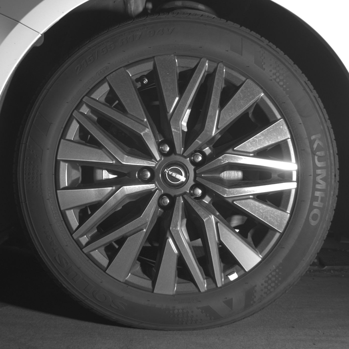 Thumbnail: 2025 Nissan Altima - 12