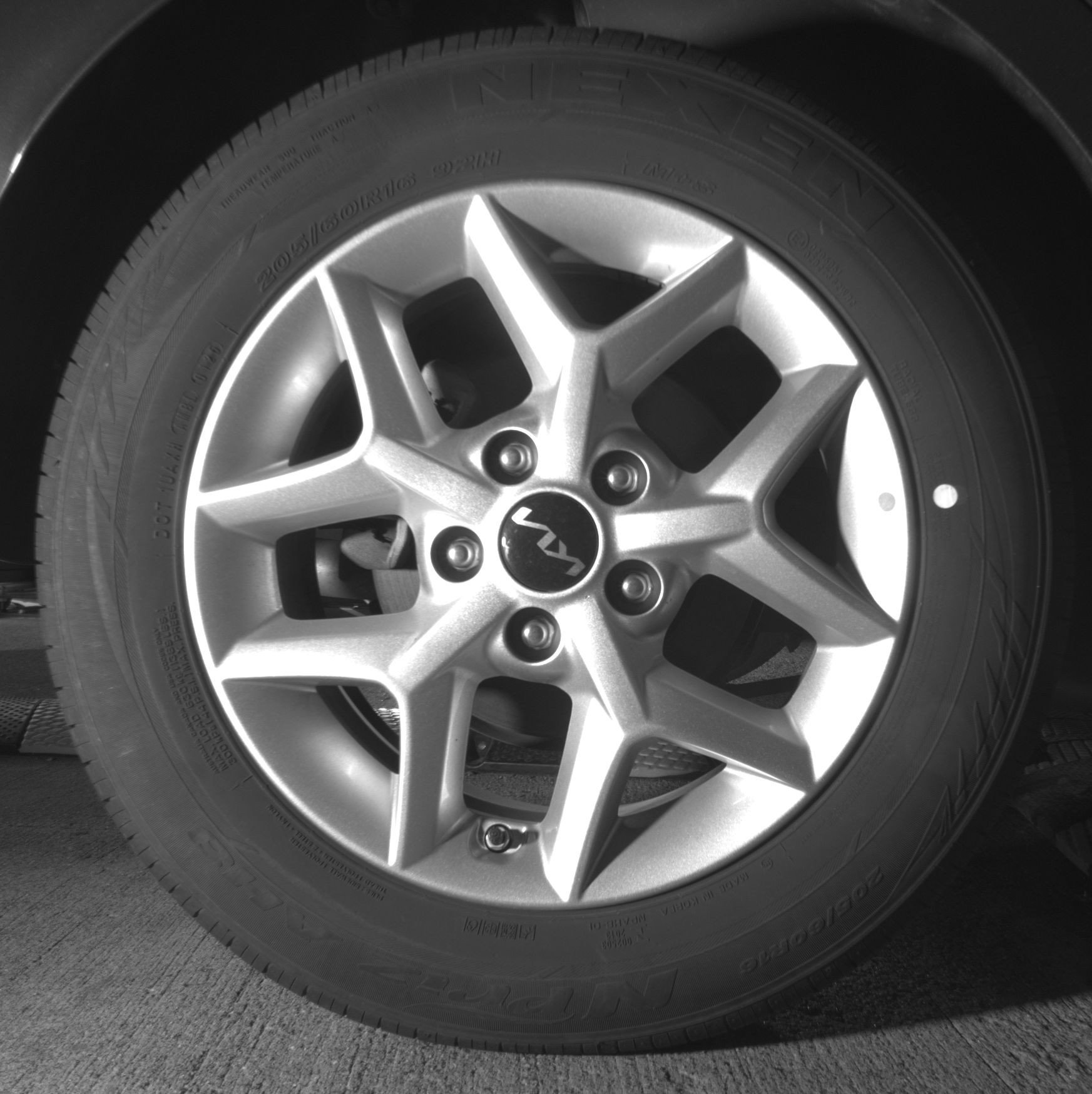 Thumbnail: 2025 Kia Soul - 15