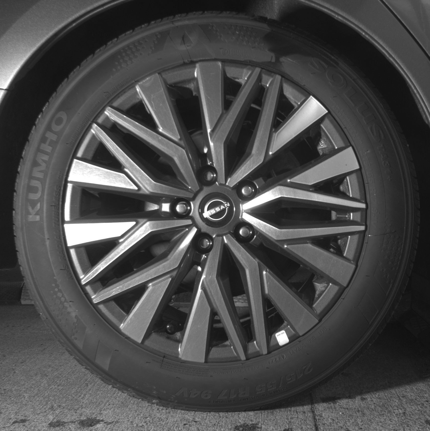 Thumbnail: 2025 Nissan Altima - 15