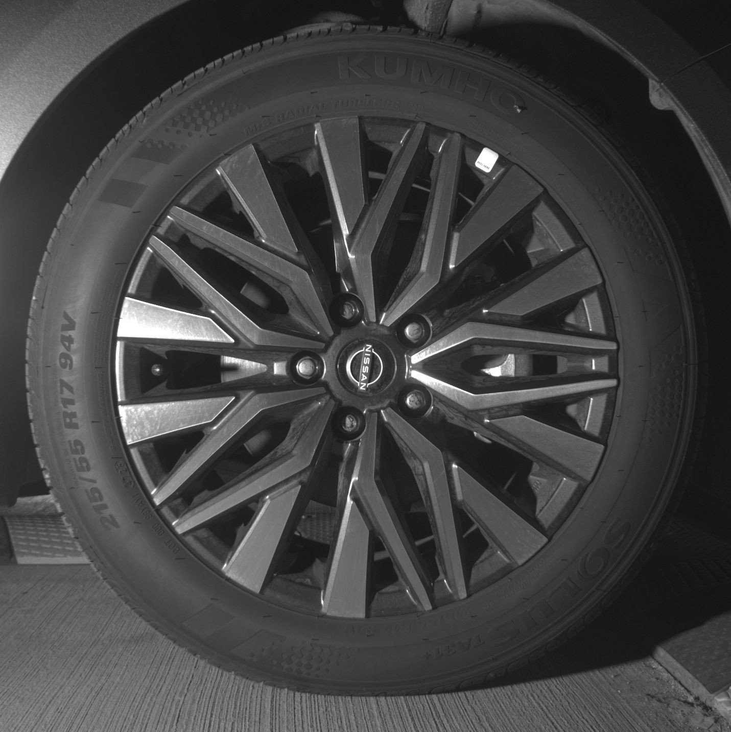 Thumbnail: 2026 Nissan Altima - 13