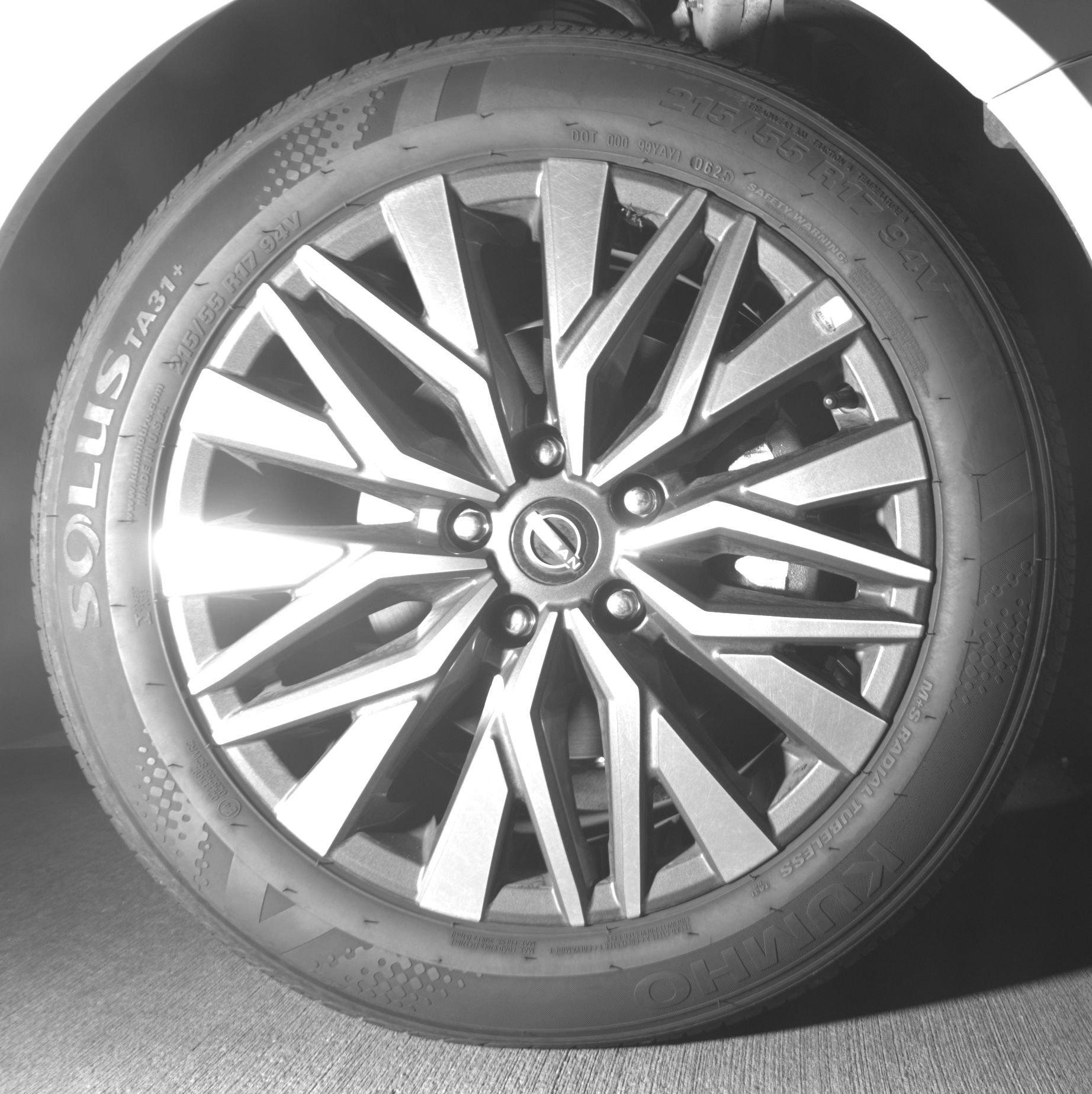 Thumbnail: 2025 Nissan Altima - 10