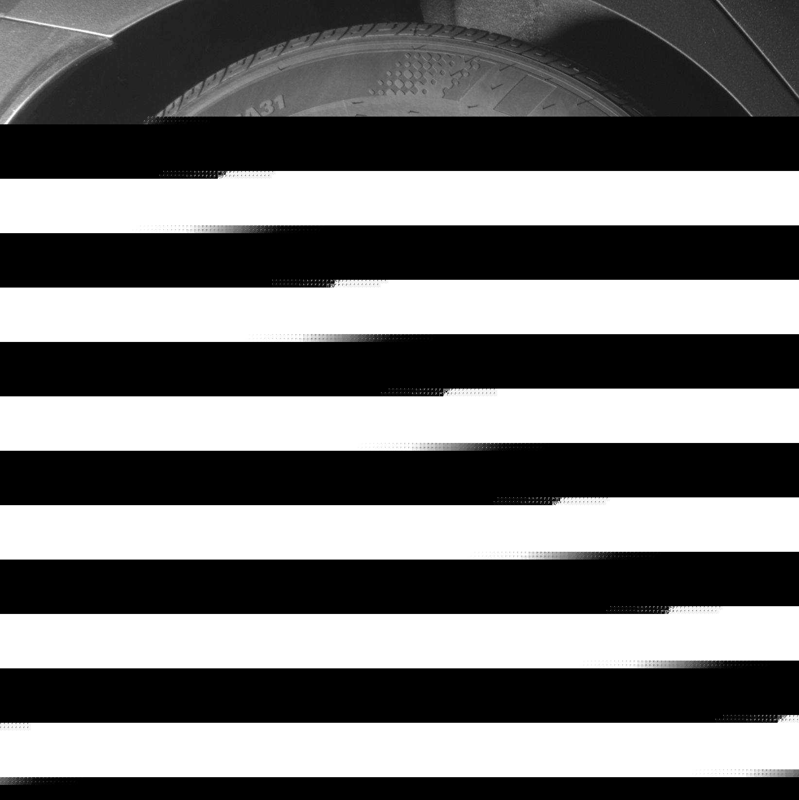 Thumbnail: 2025 Nissan Versa - 12