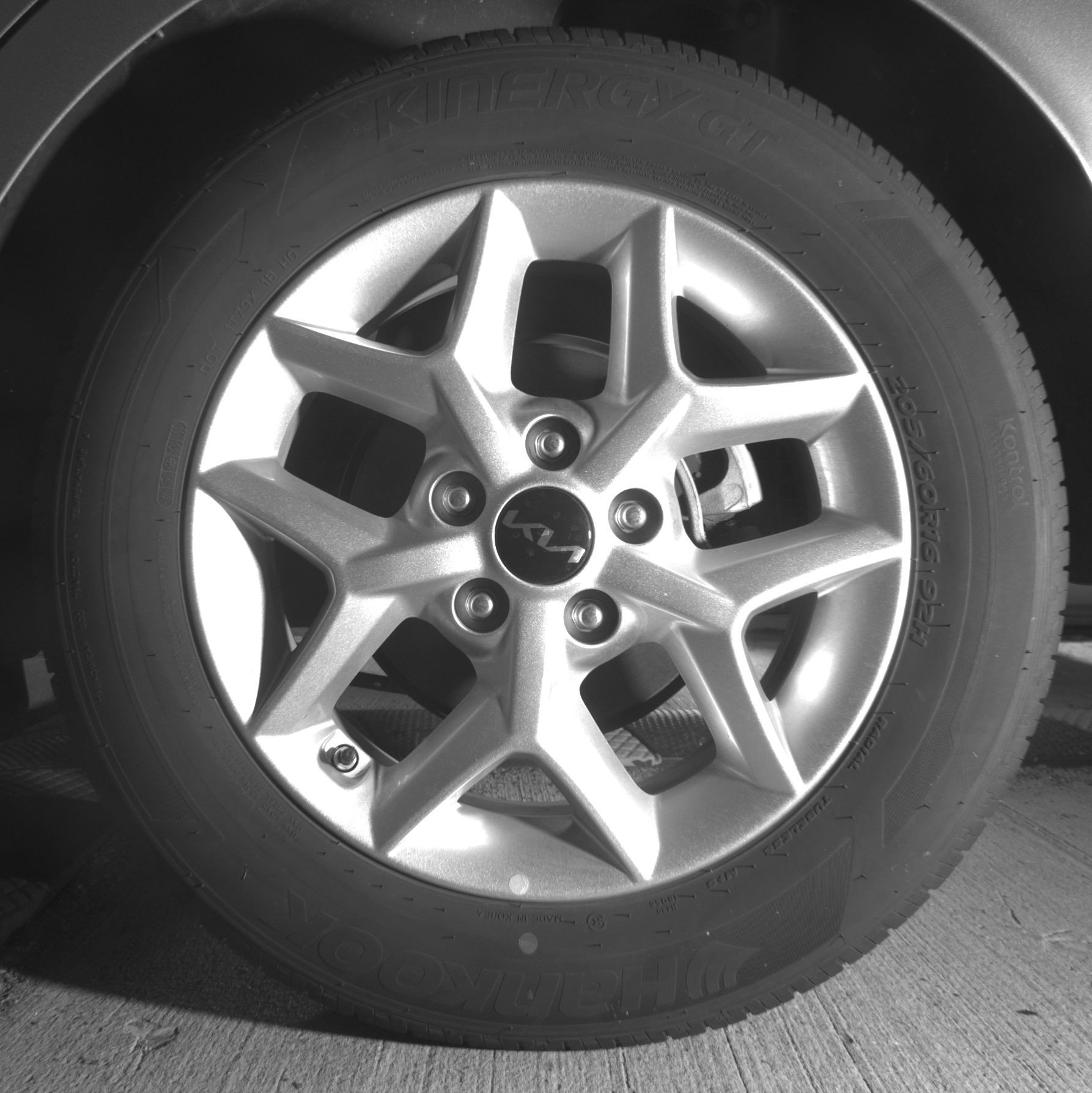 Thumbnail: 2025 Kia Soul - 21