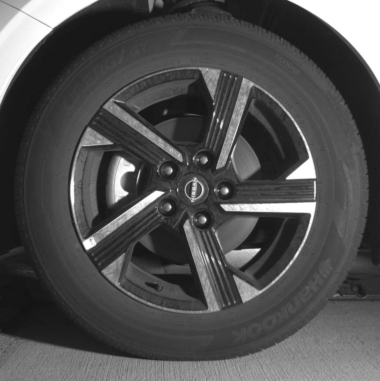 Thumbnail: 2025 Nissan Sentra - 9