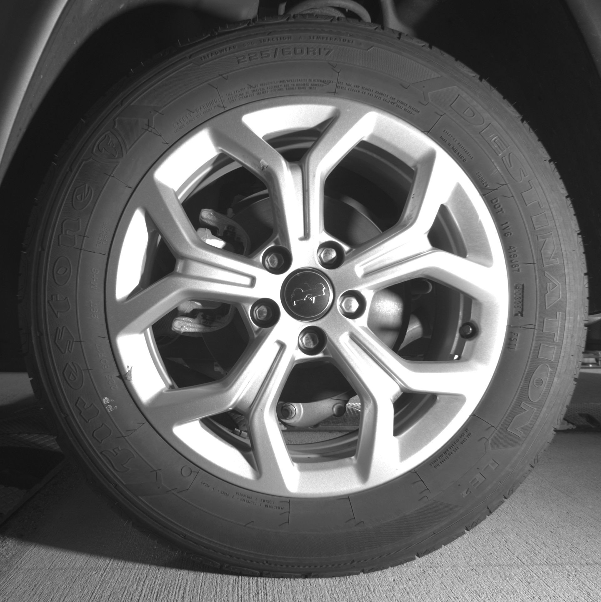 Thumbnail: 2025 Jeep Compass - 14