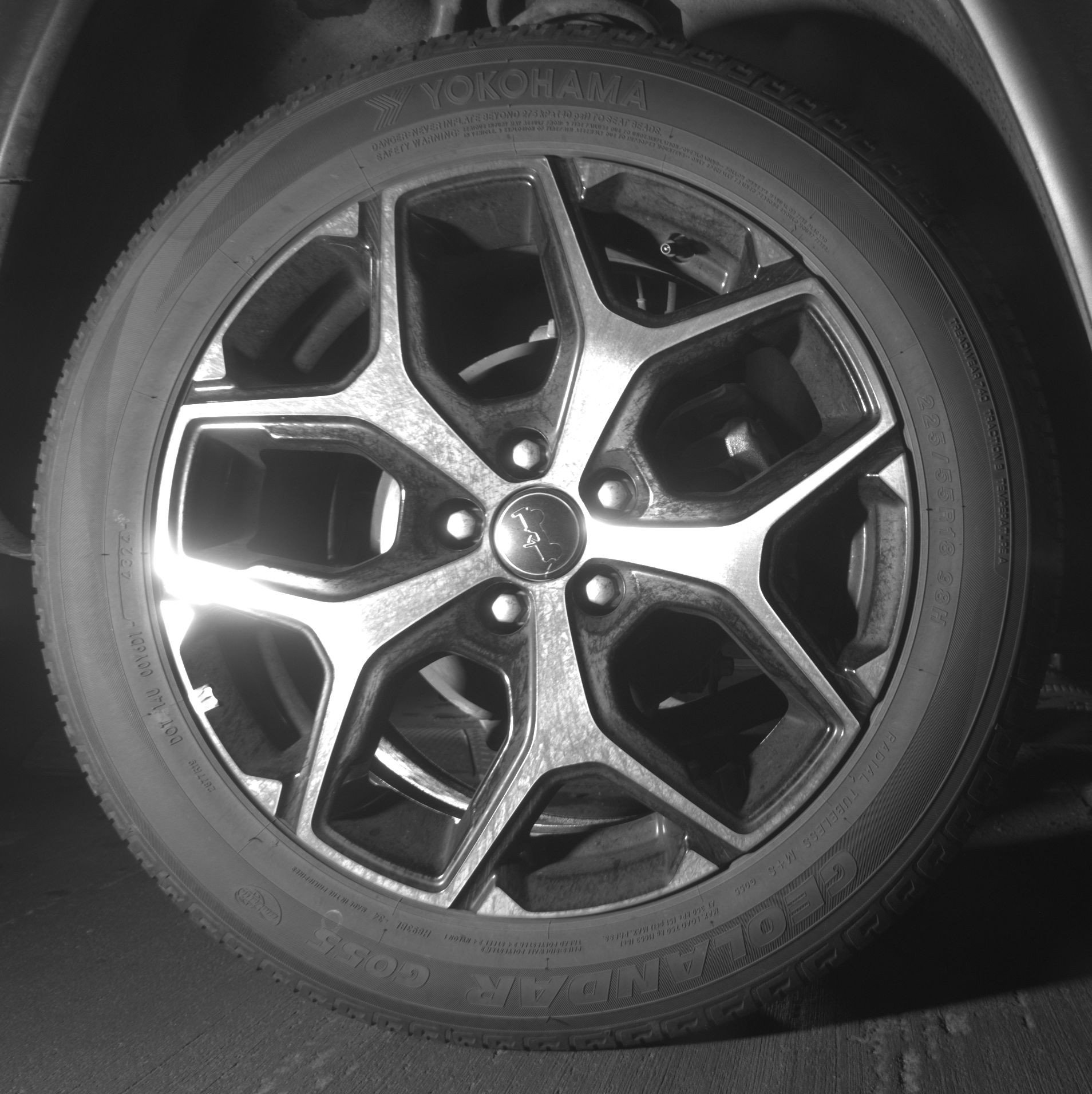 Thumbnail: 2025 Jeep Compass - 15