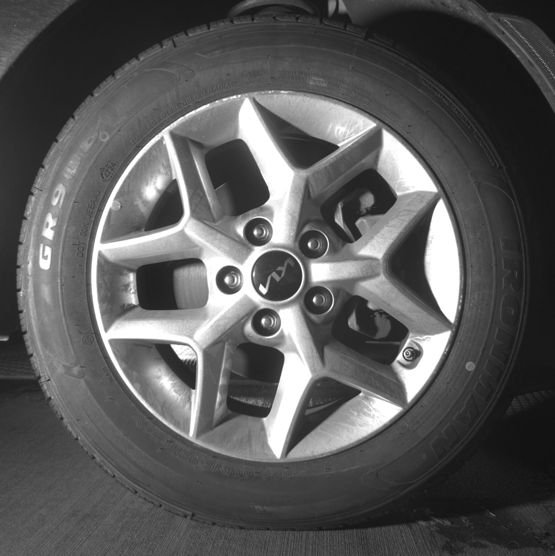 Thumbnail: 2025 Kia Soul - 10