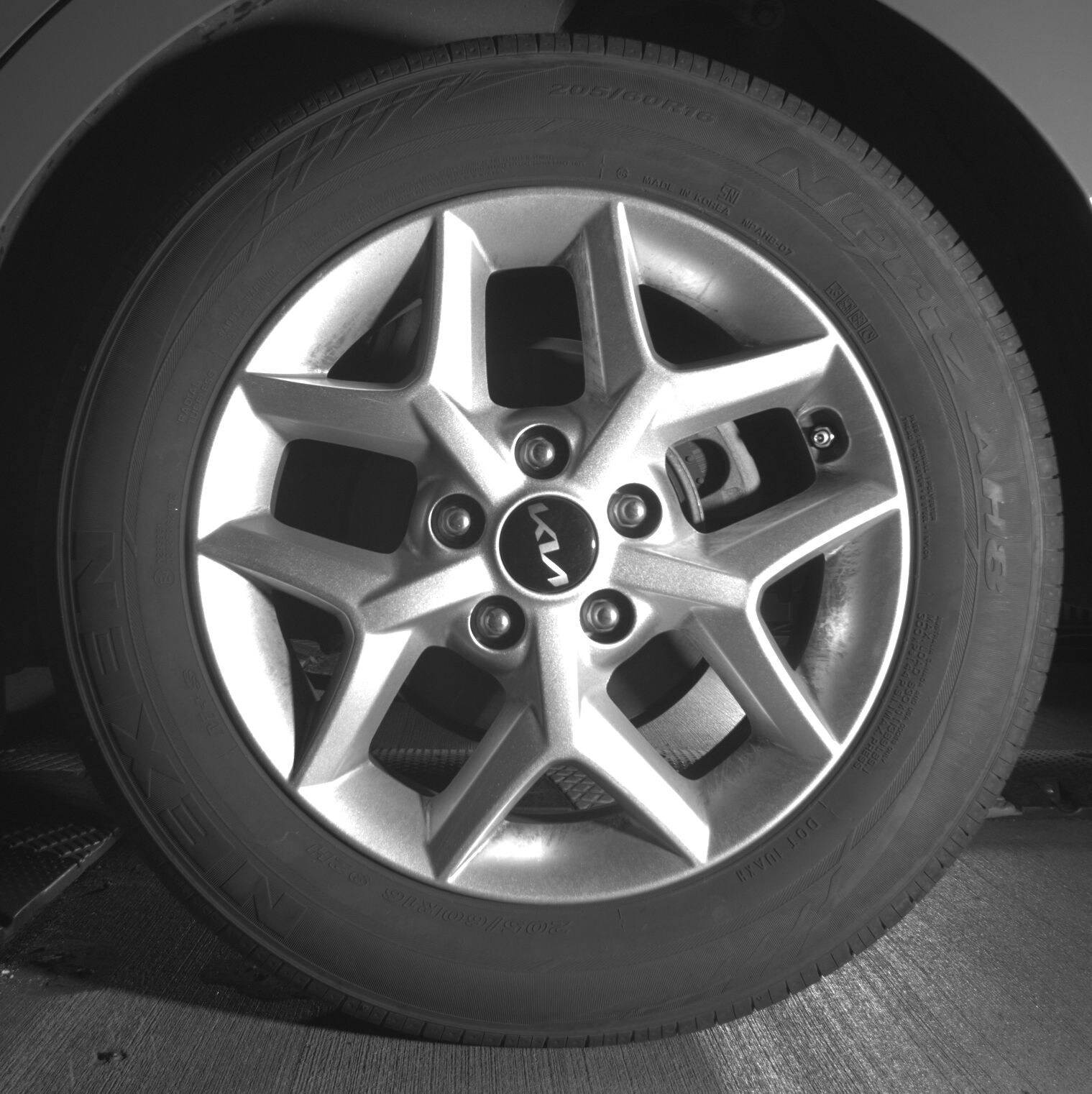 Thumbnail: 2025 Kia Soul - 11