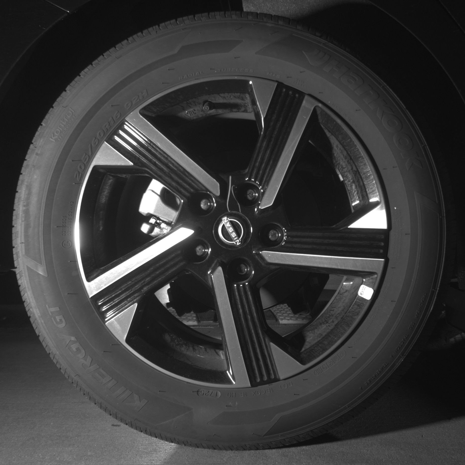 Thumbnail: 2025 Nissan Sentra - 15