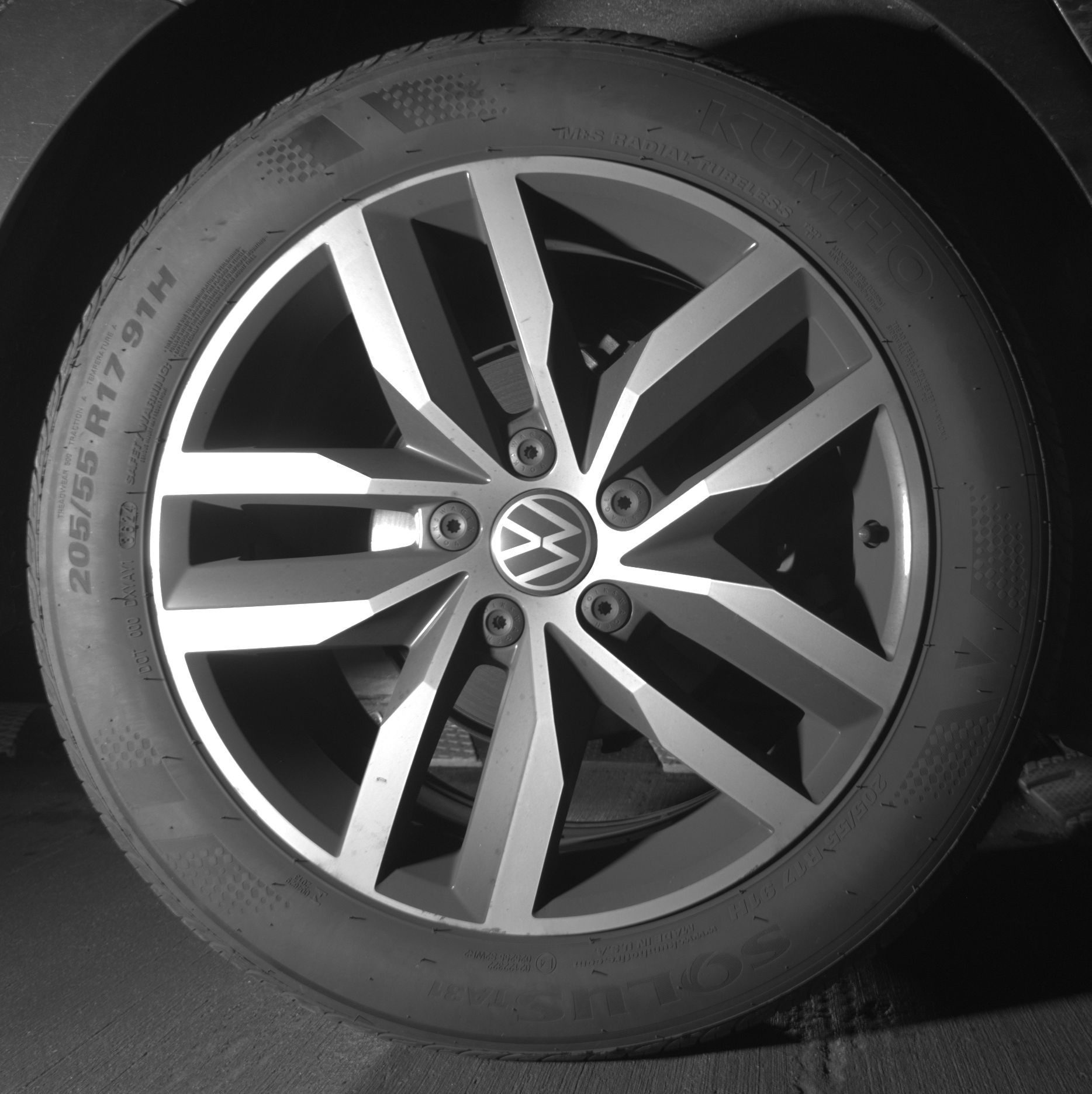 Thumbnail: 2025 Volkswagen Jetta - 12