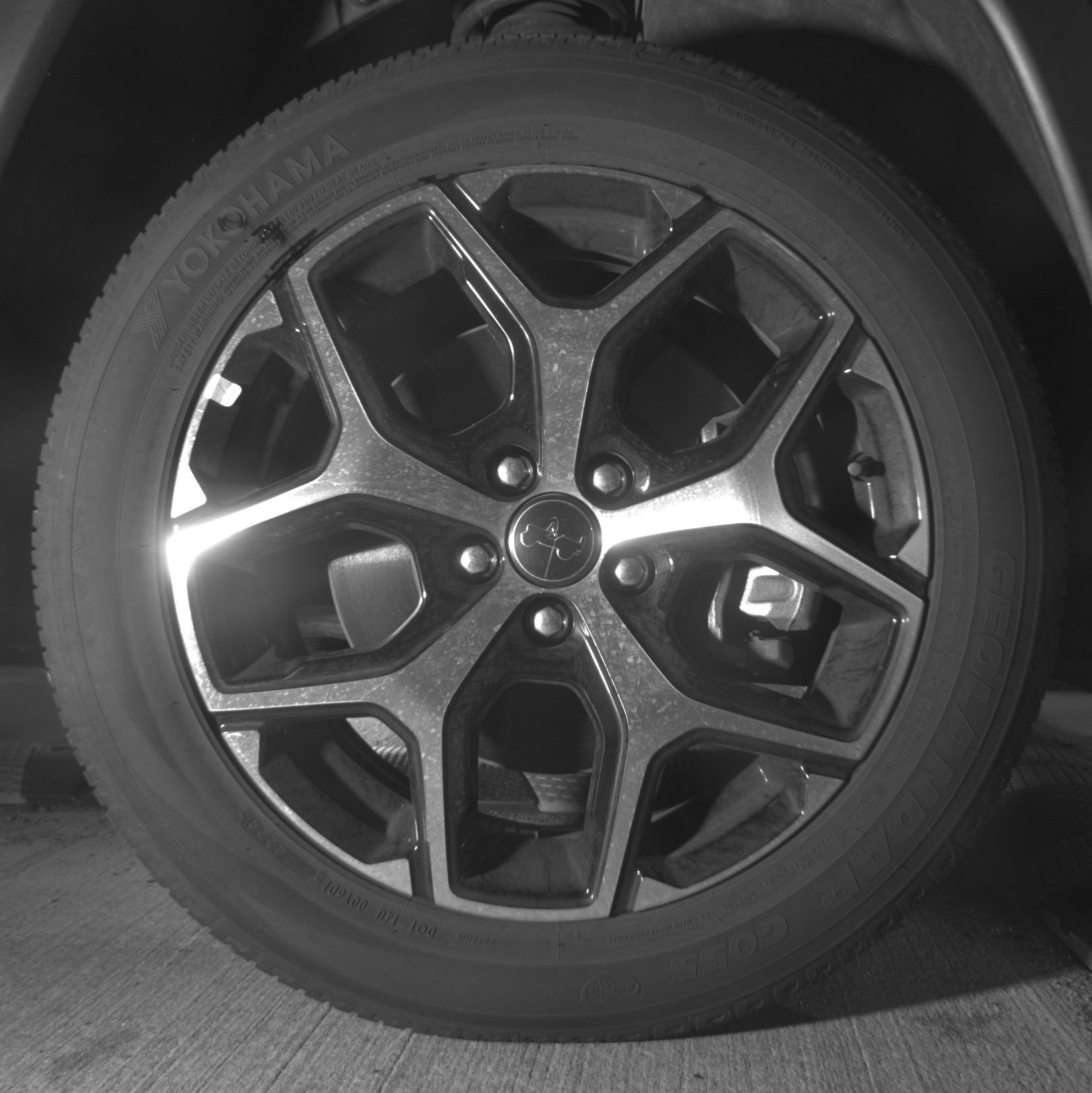 Thumbnail: 2025 Jeep Compass - 13