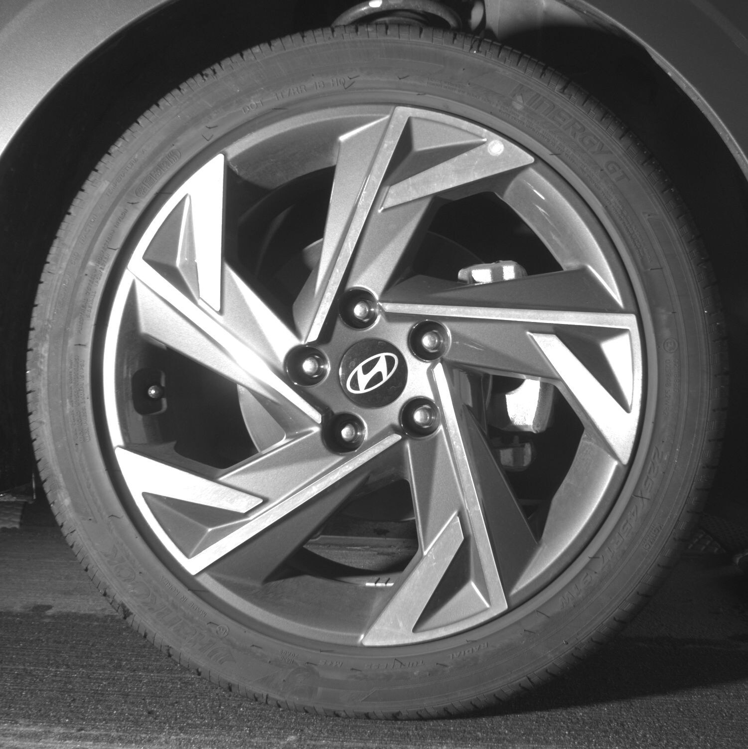 Thumbnail: 2025 Hyundai Elantra - 10