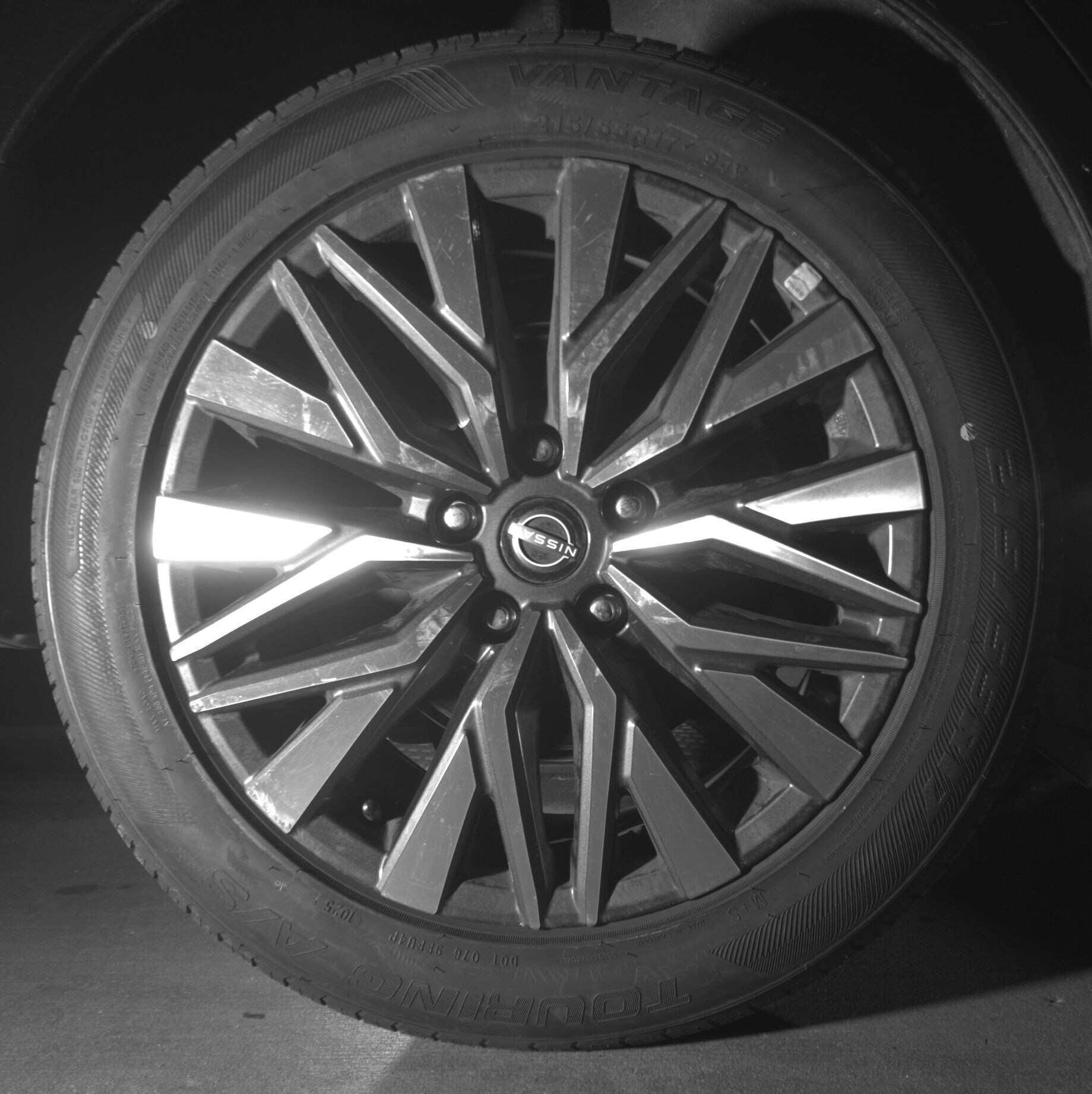 Thumbnail: 2025 Nissan Altima - 12