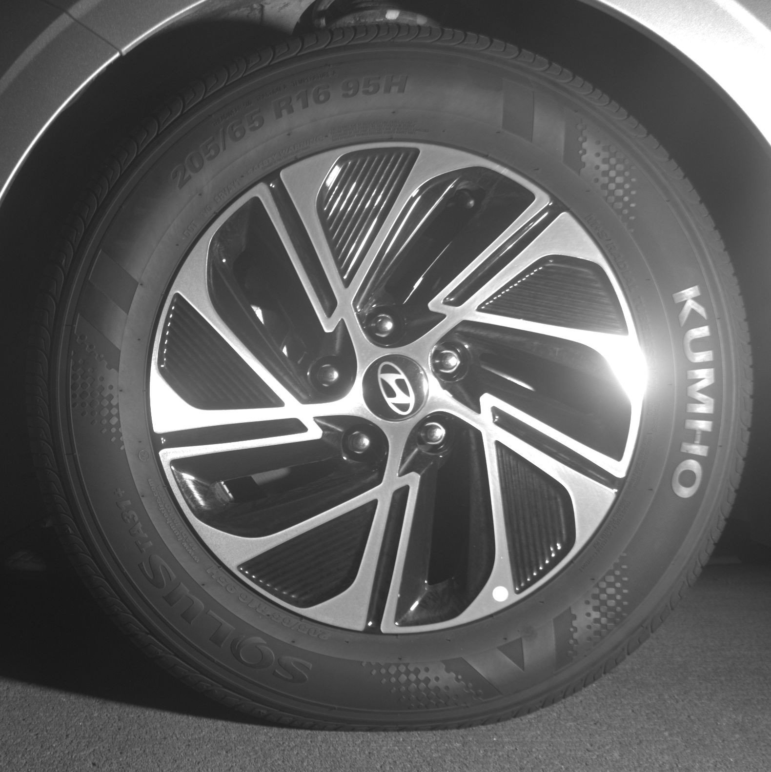 Thumbnail: 2026 Hyundai Sonata - 12