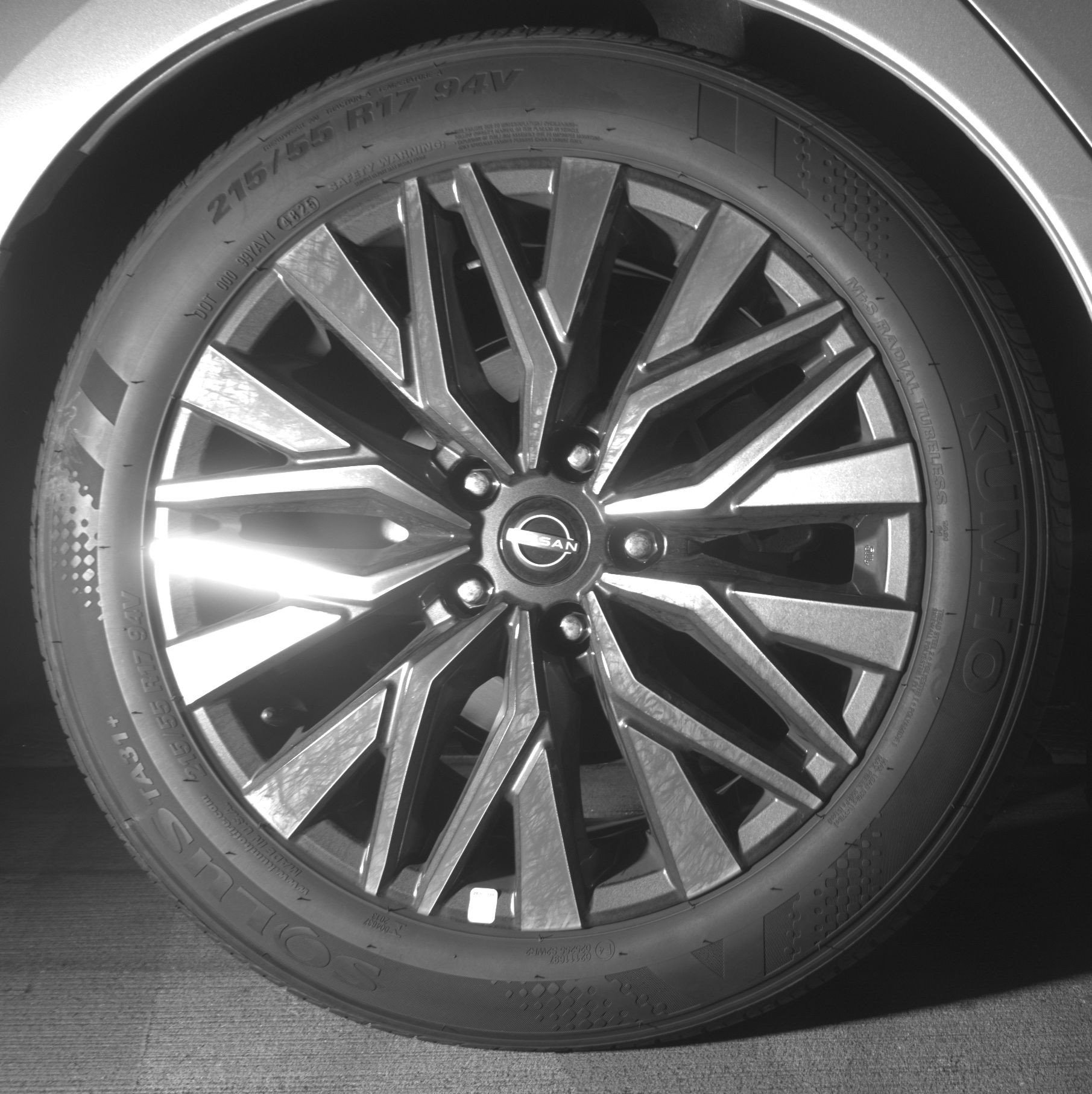 Thumbnail: 2026 Nissan Altima - 15