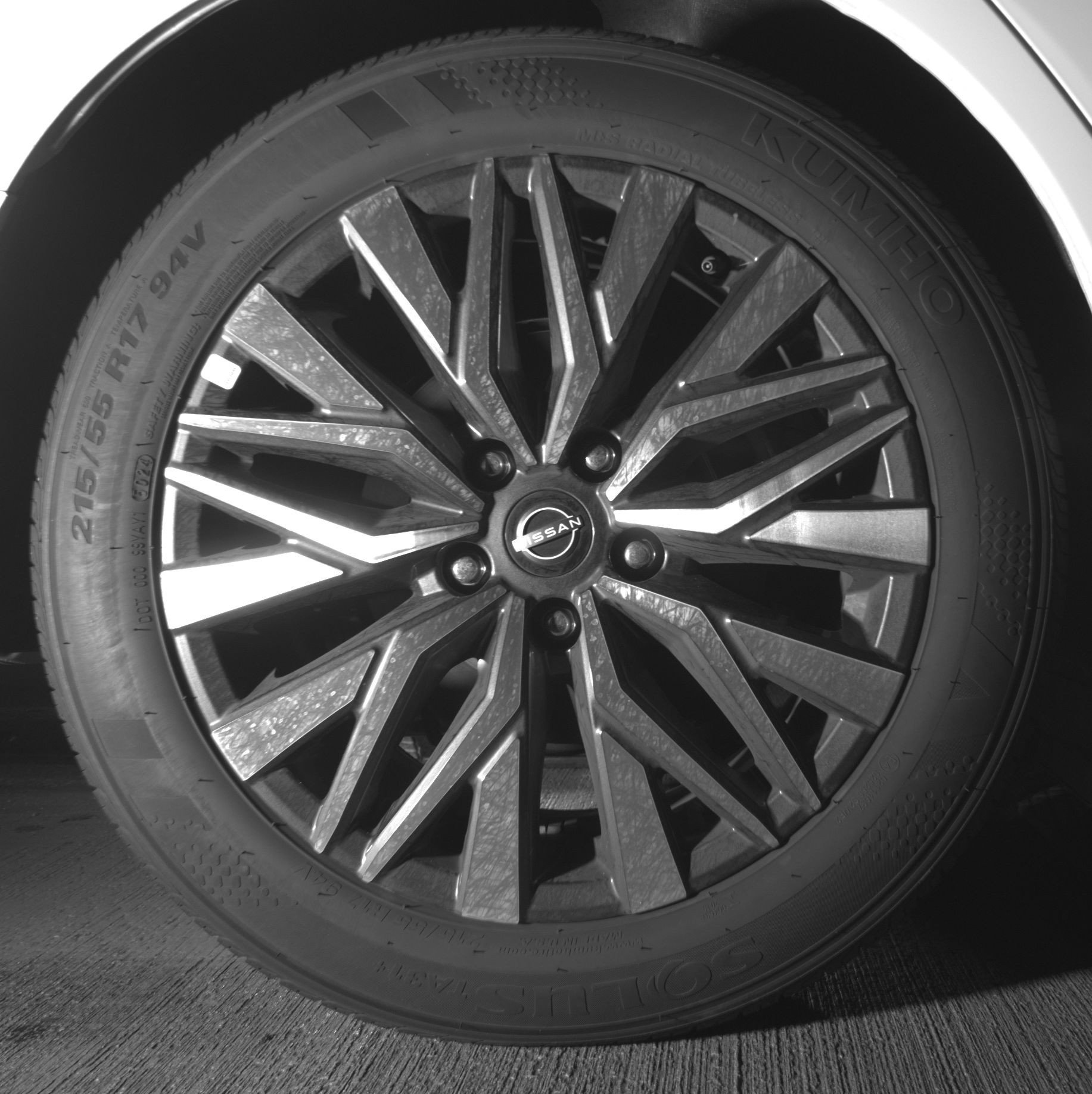 Thumbnail: 2025 Nissan Altima - 15