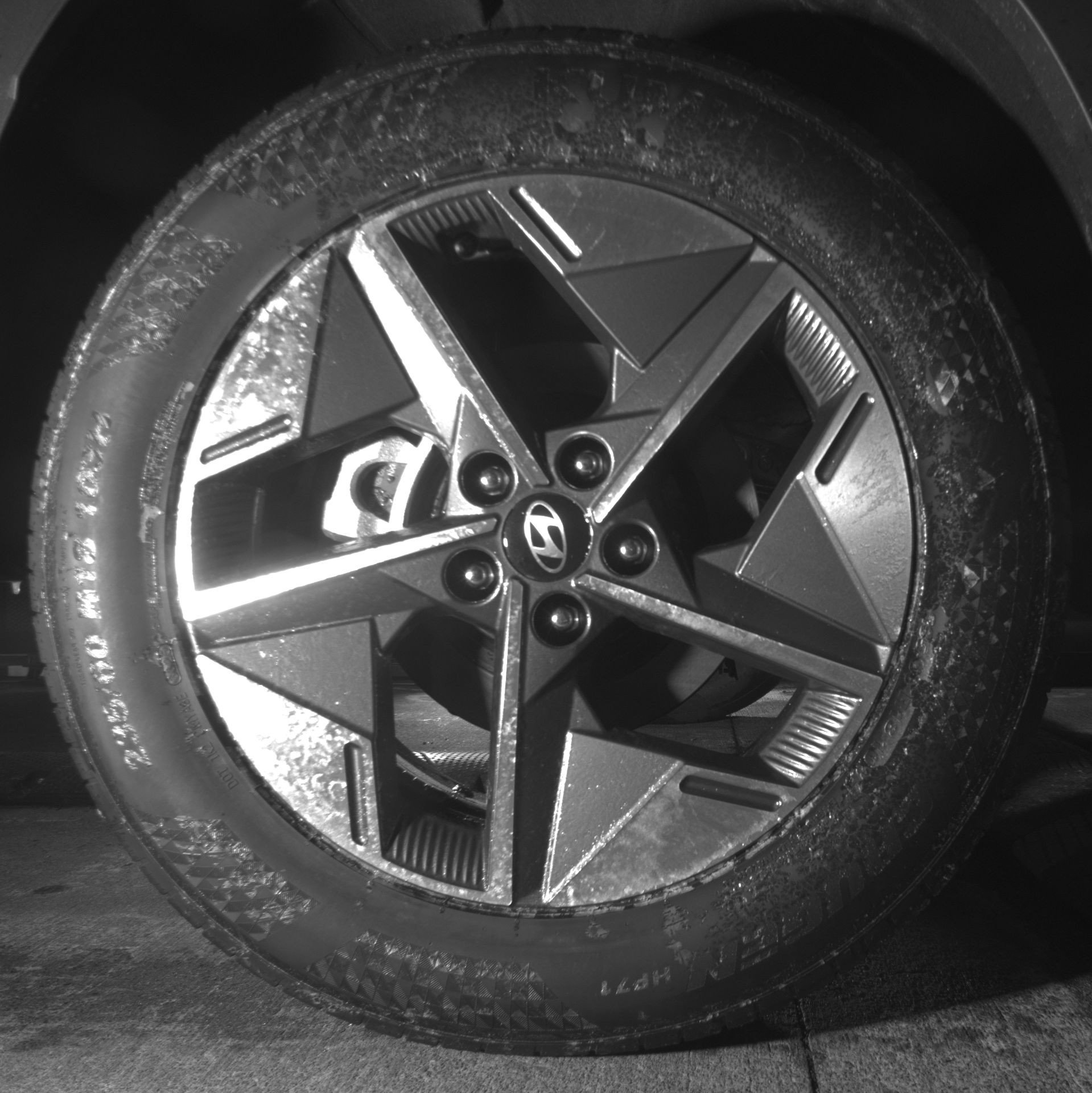 Thumbnail: 2026 Hyundai Tucson - 15