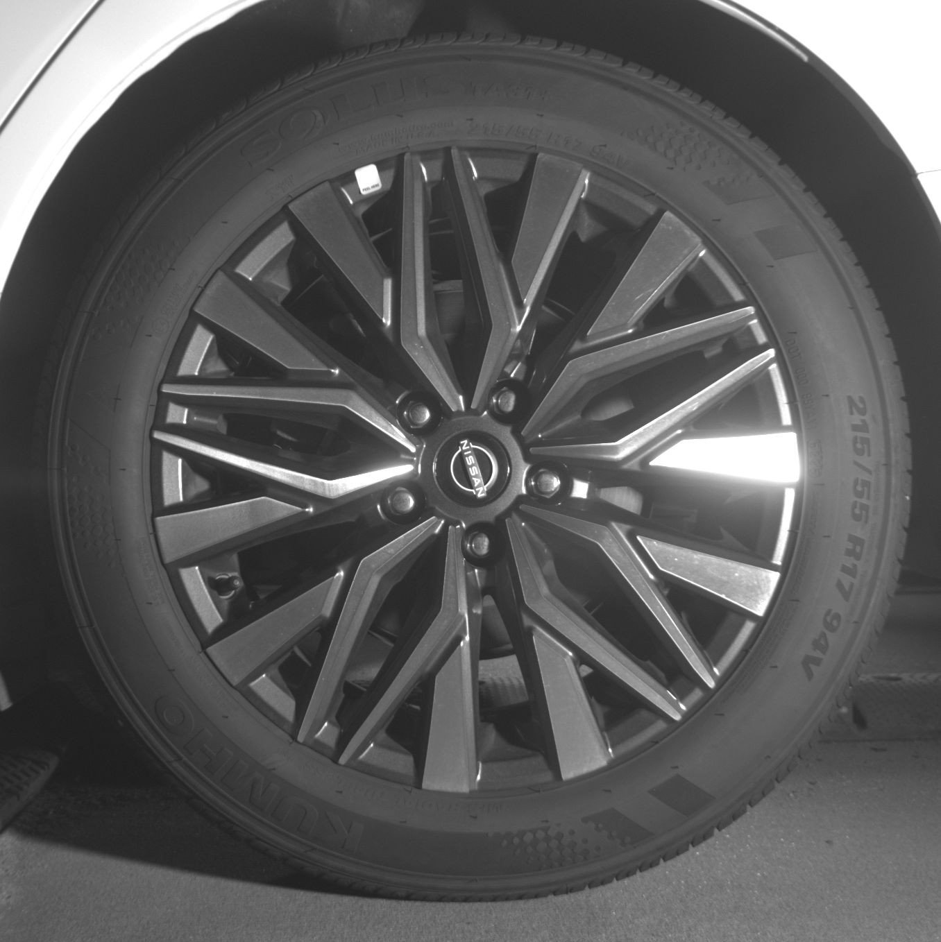 Thumbnail: 2026 Nissan Altima - 14