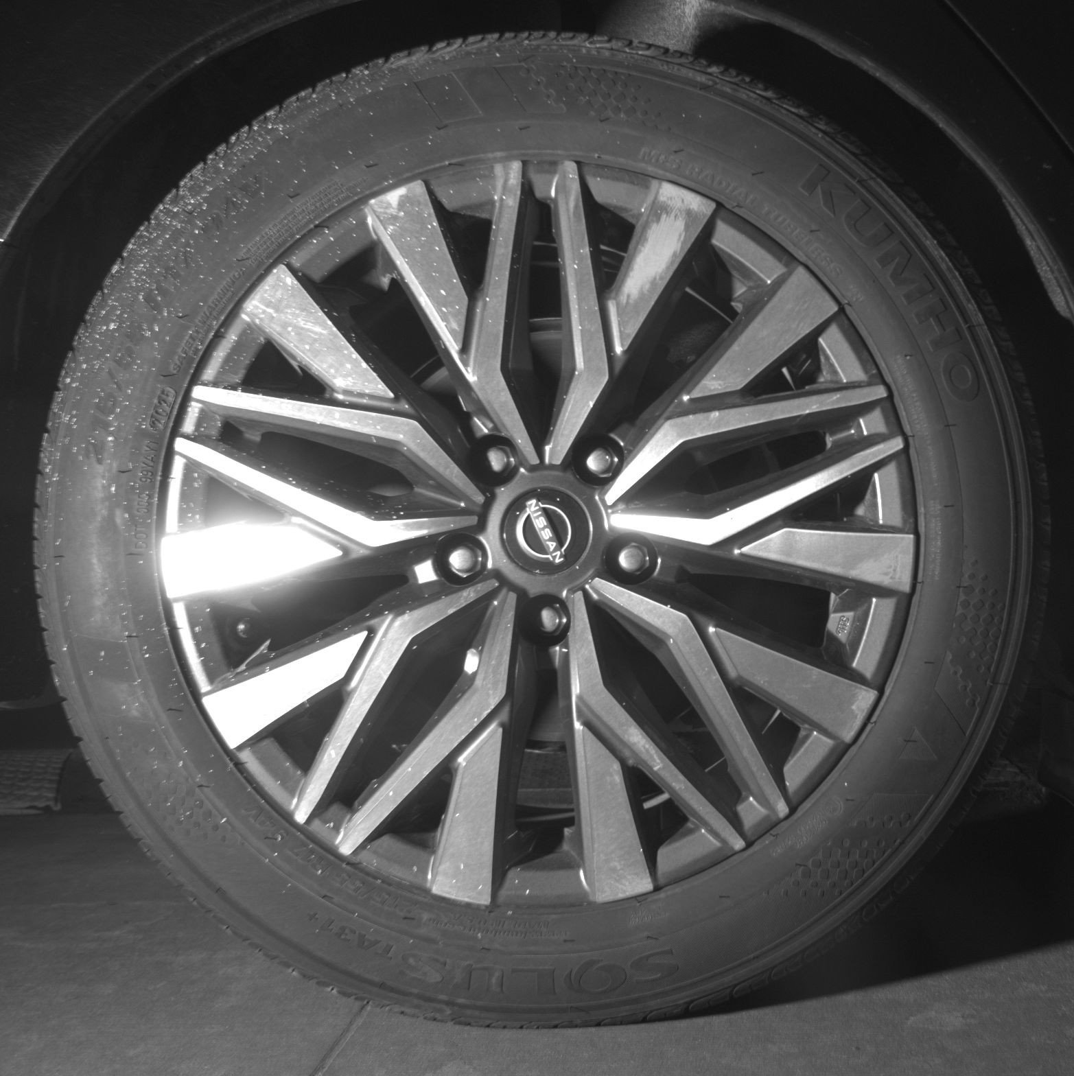 Thumbnail: 2025 Nissan Altima - 15