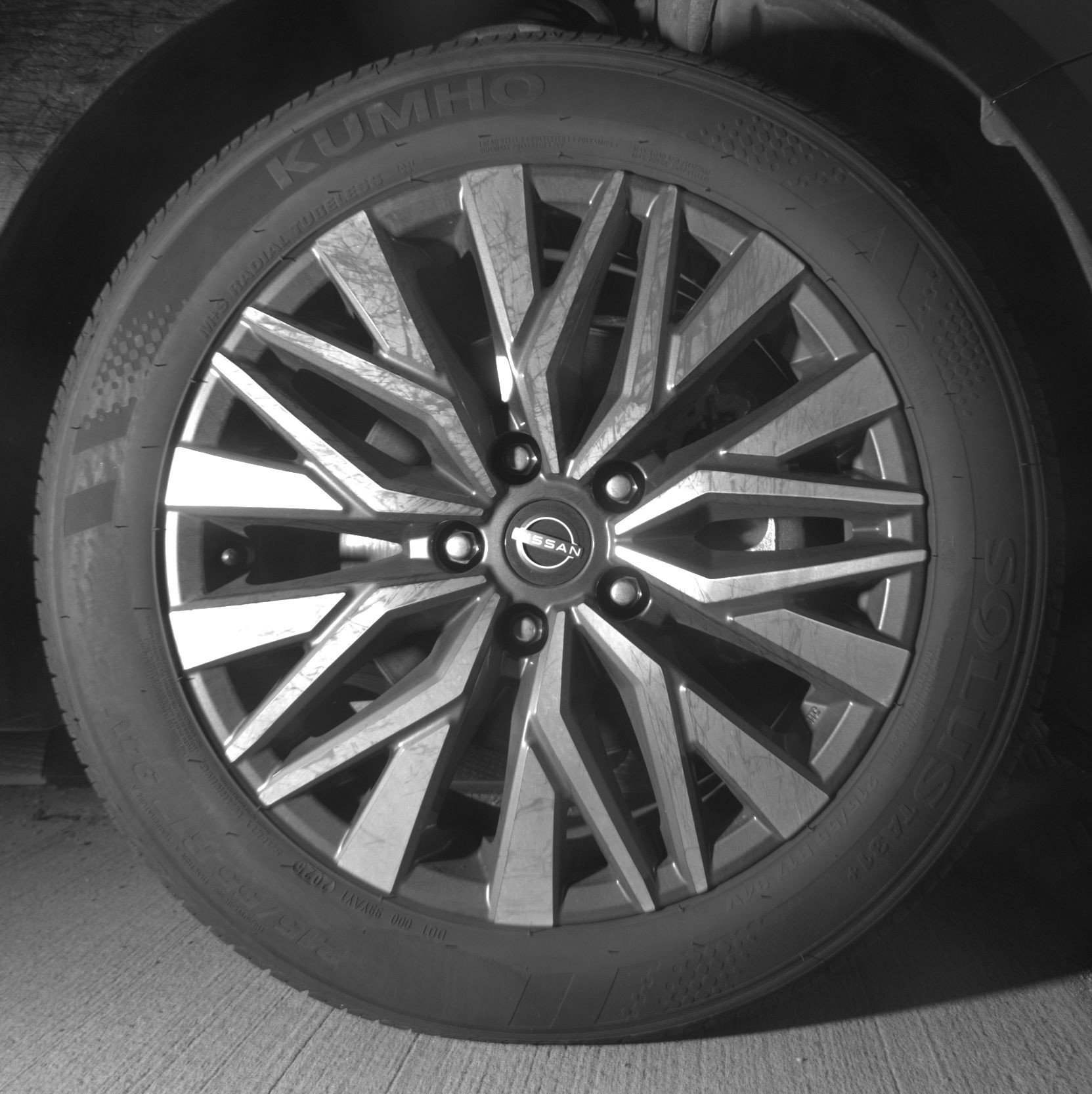 Thumbnail: 2025 Nissan Altima - 13