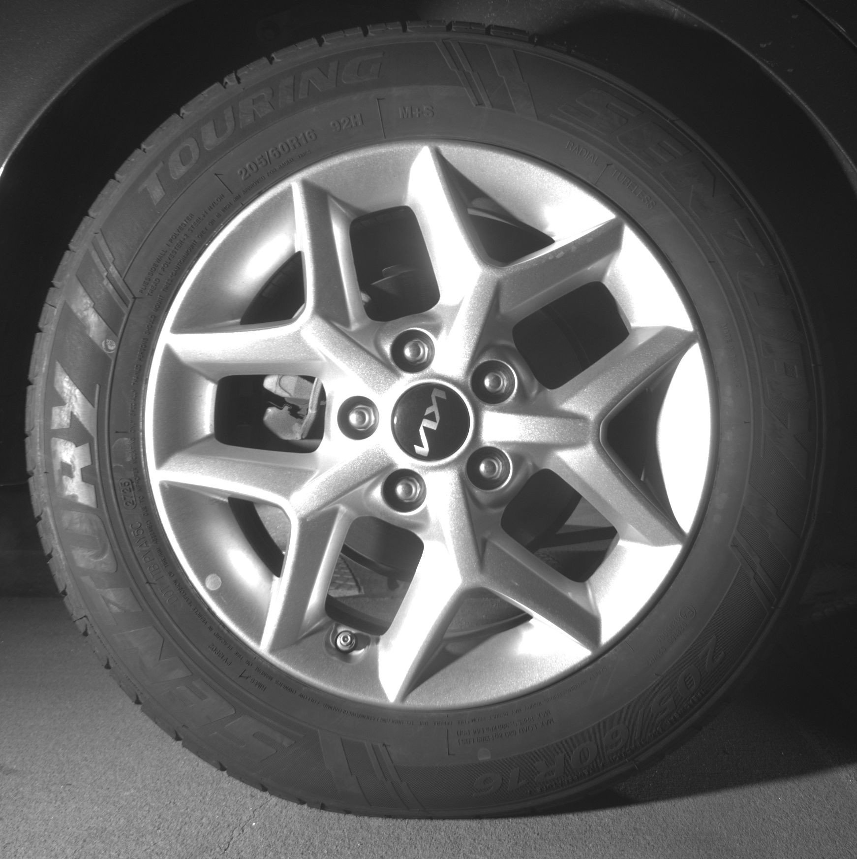 Thumbnail: 2025 Kia Soul - 15