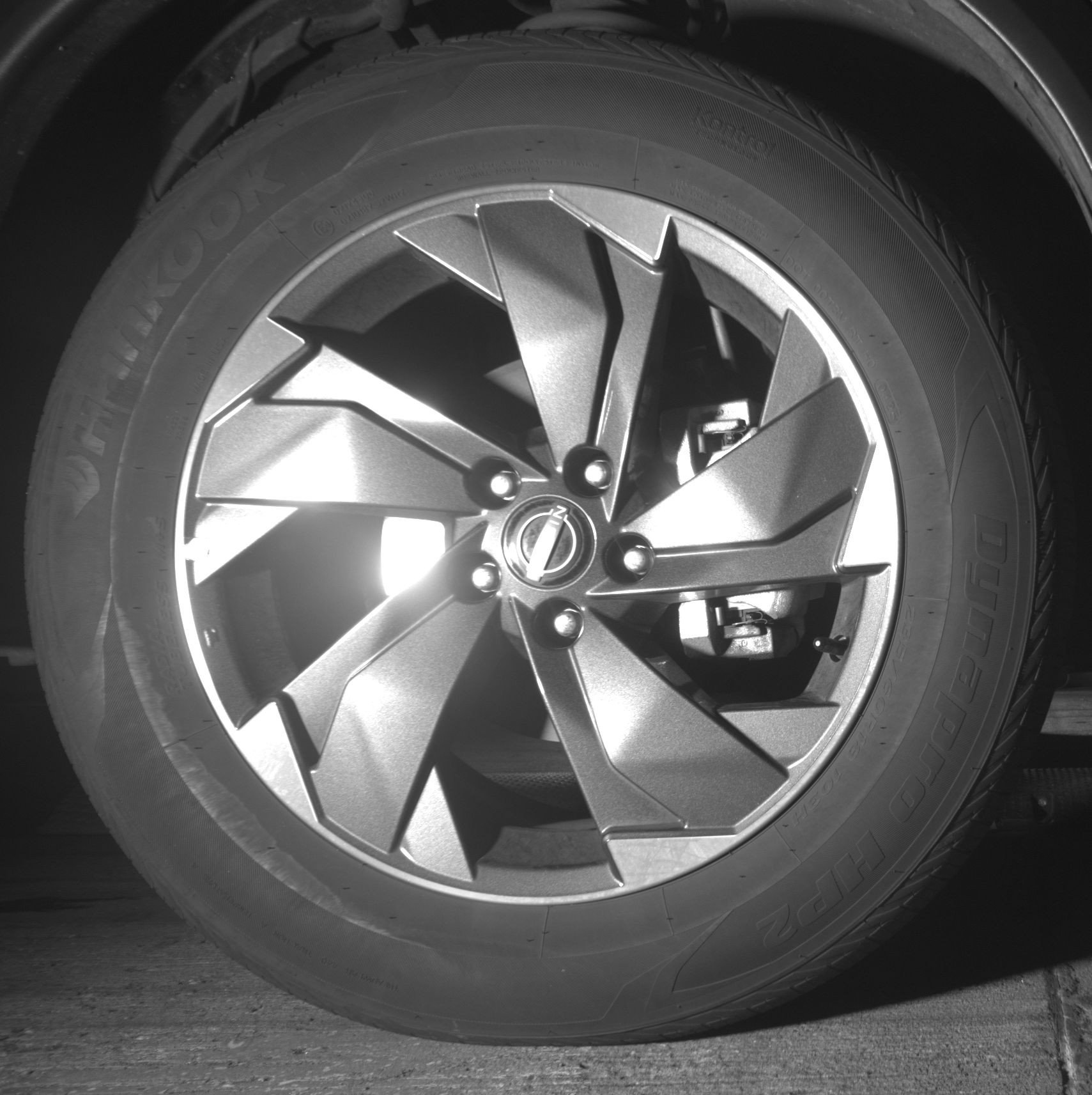 Thumbnail: 2025 Nissan Rogue - 13