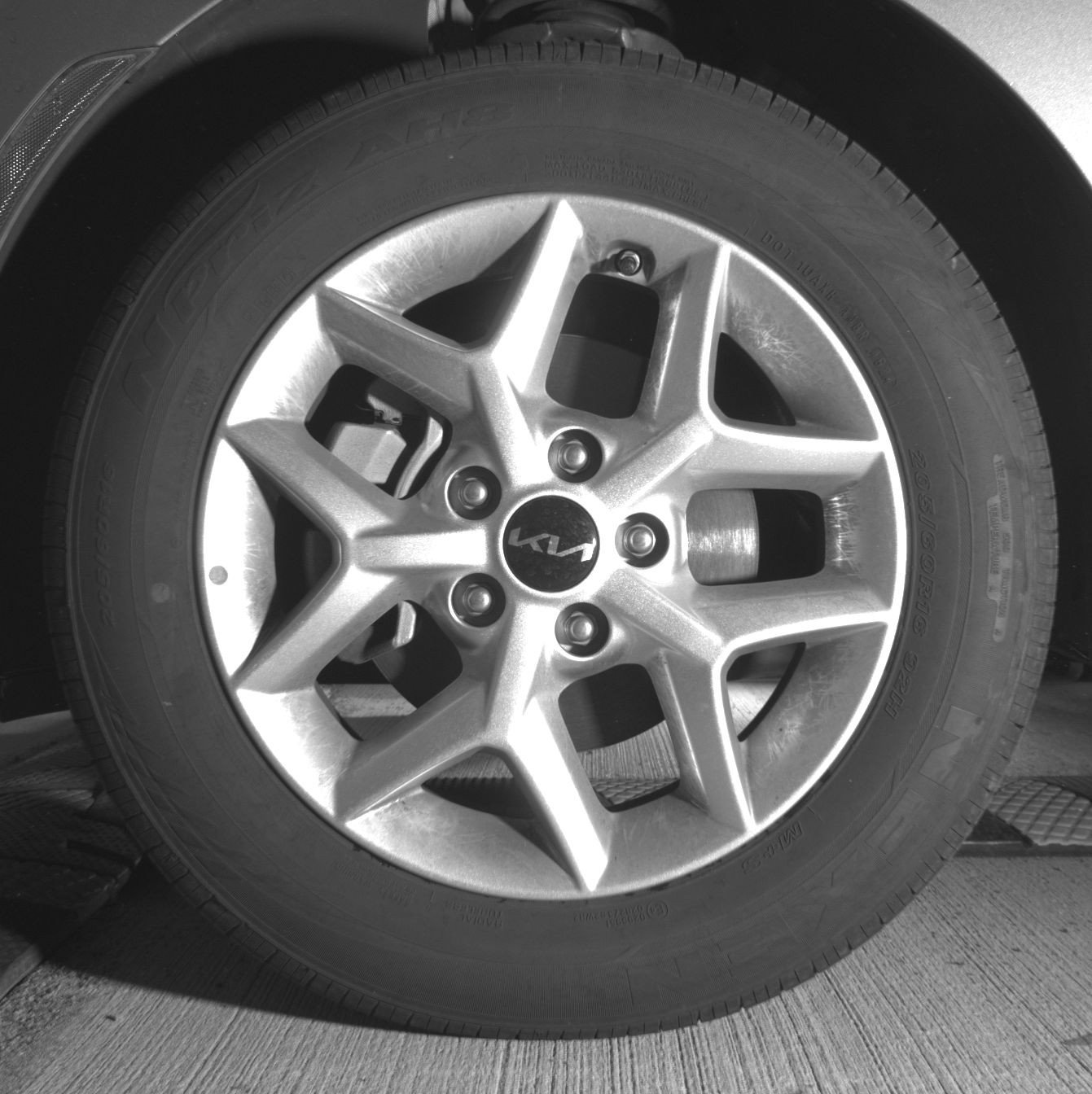 Thumbnail: 2025 Kia Soul - 12