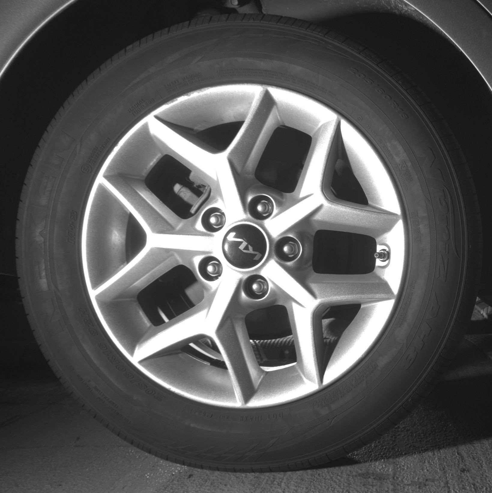 Thumbnail: 2025 Kia Soul - 22