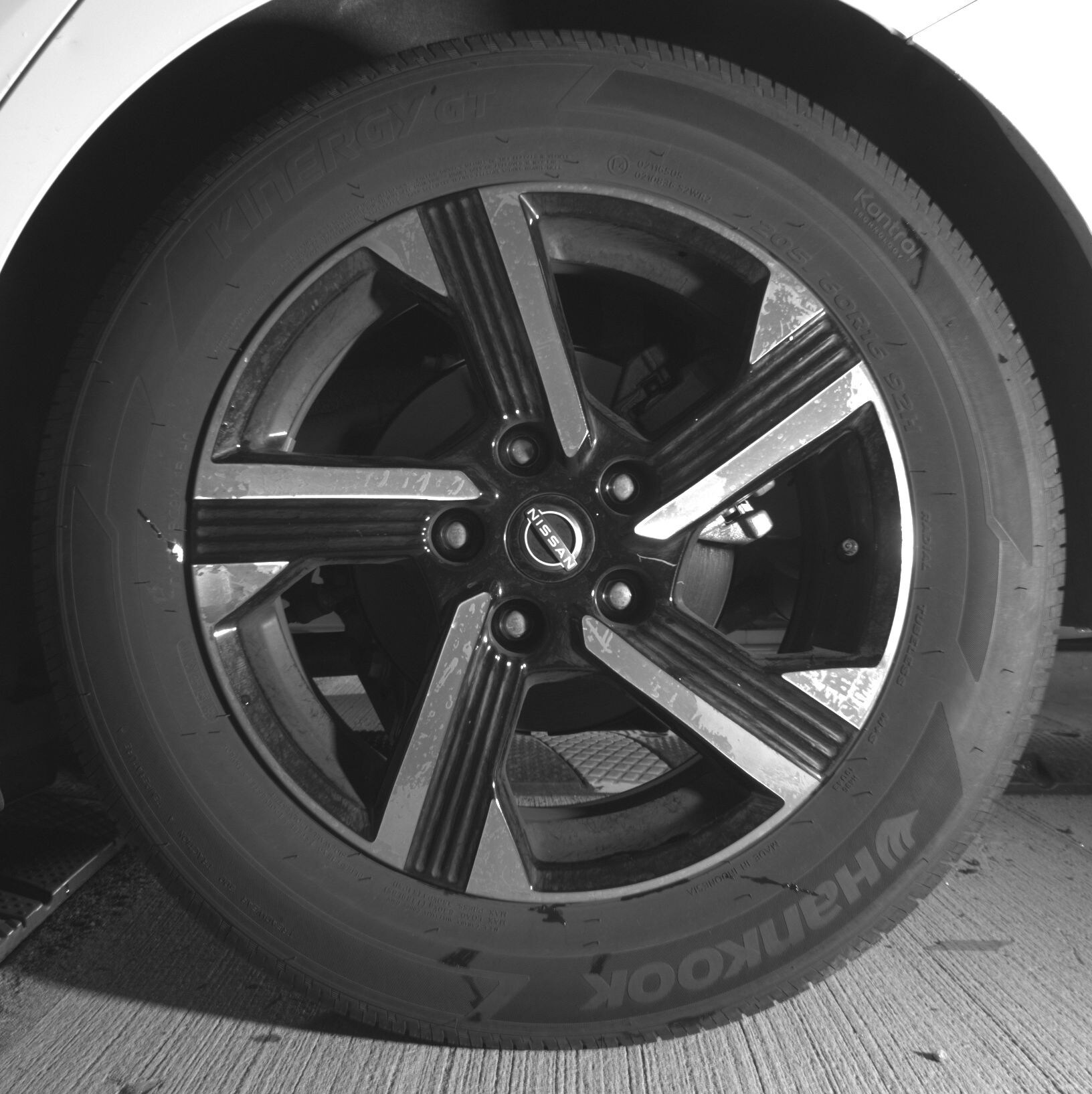 Thumbnail: 2025 Nissan Sentra - 11