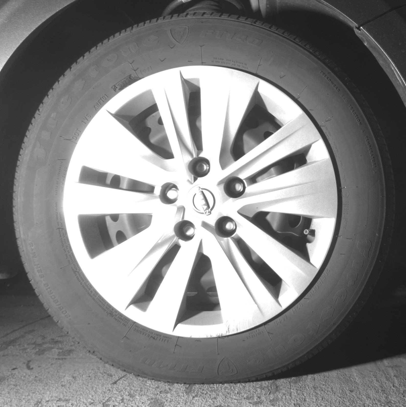 Thumbnail: 2025 Nissan Sentra - 13