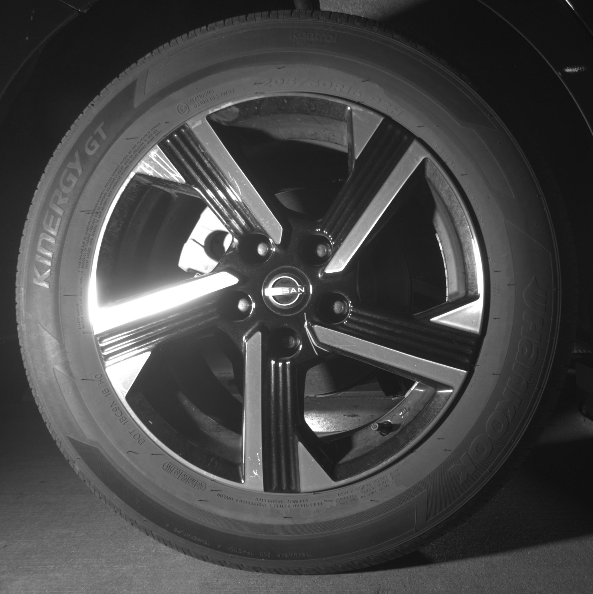 Thumbnail: 2025 Nissan Sentra - 15