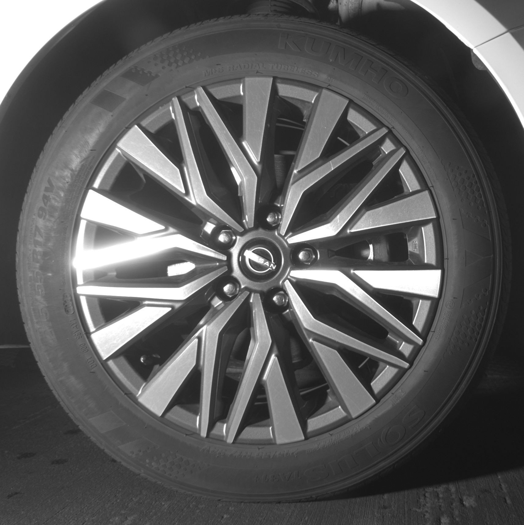 Thumbnail: 2025 Nissan Altima - 13