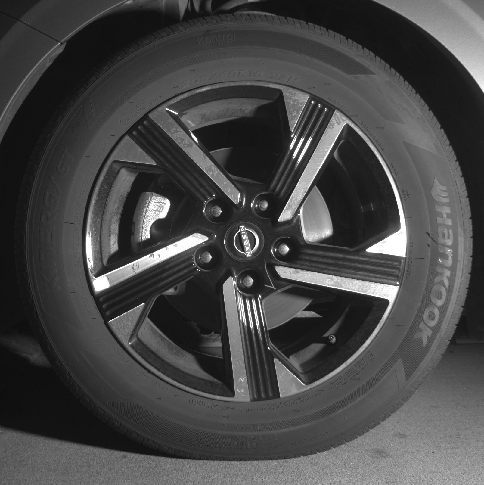 Thumbnail: 2025 Nissan Sentra - 9