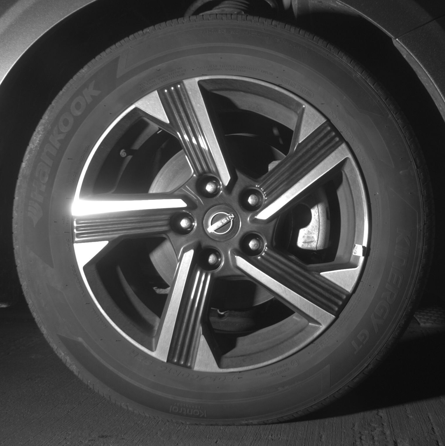 Thumbnail: 2025 Nissan Sentra - 10