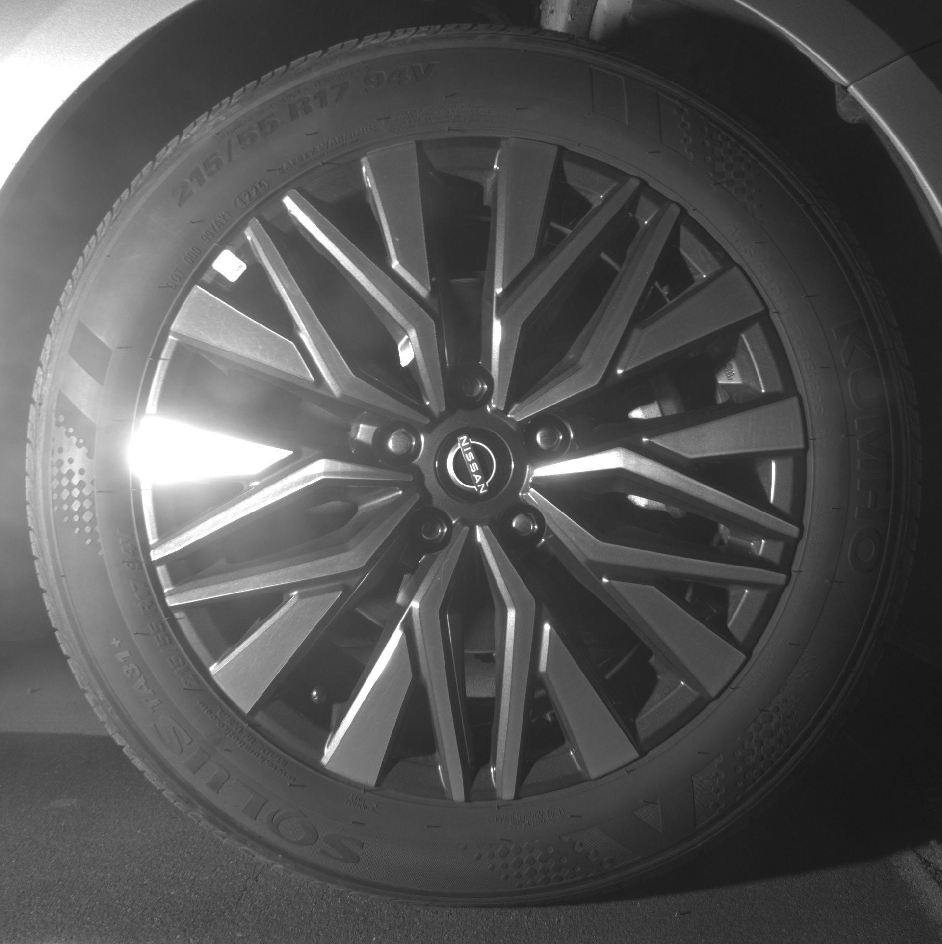 Thumbnail: 2026 Nissan Altima - 13