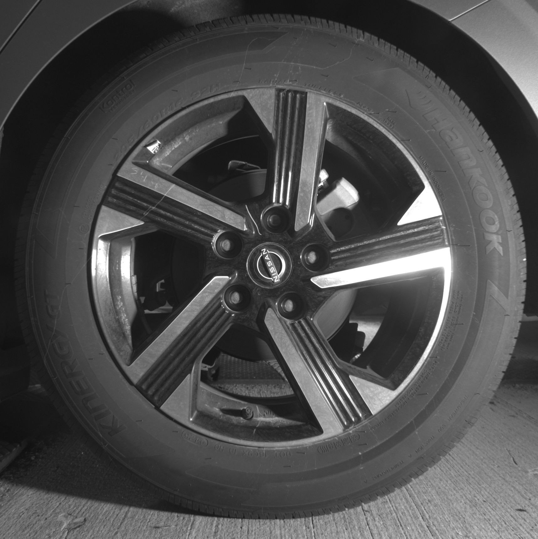 Thumbnail: 2025 Nissan Sentra - 14