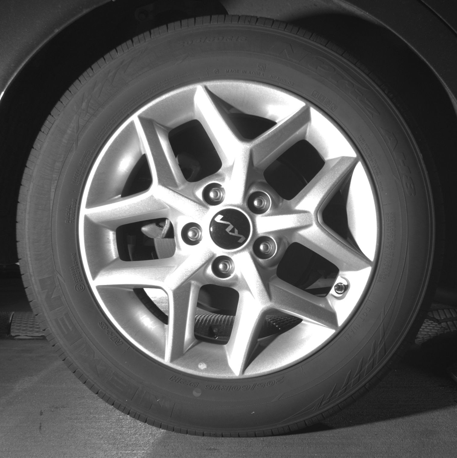 Thumbnail: 2025 Kia Soul - 15