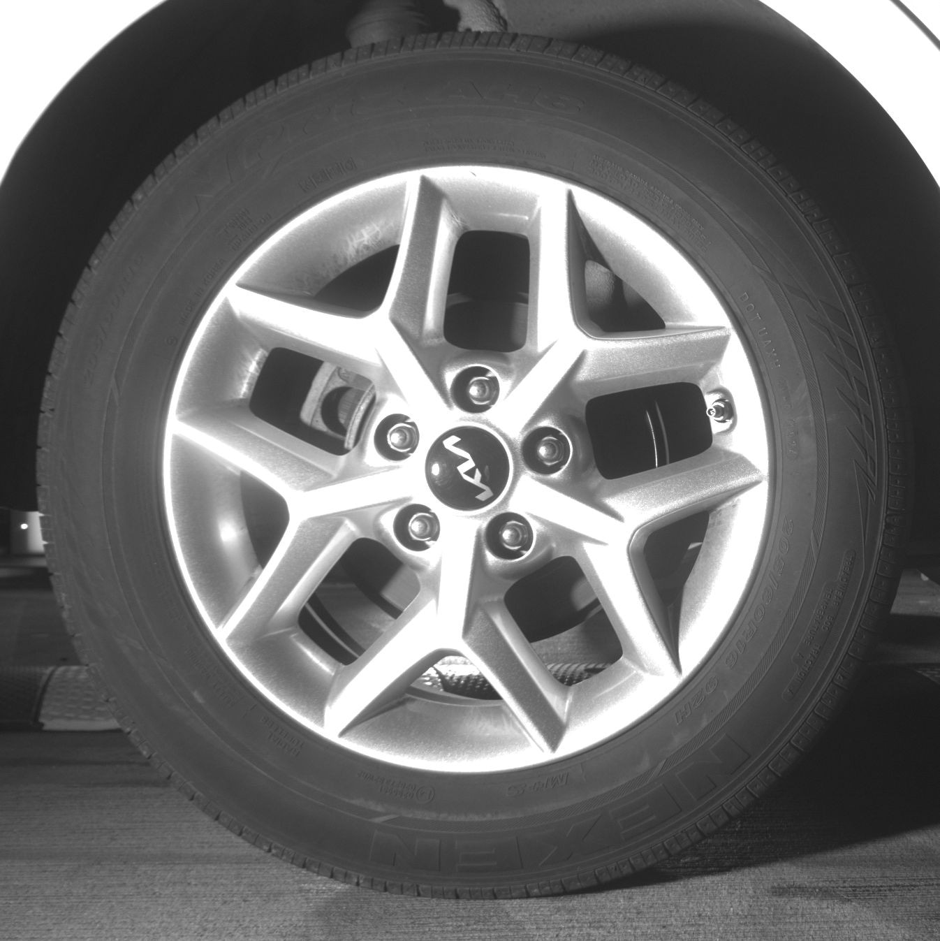 Thumbnail: 2025 Kia Soul - 12