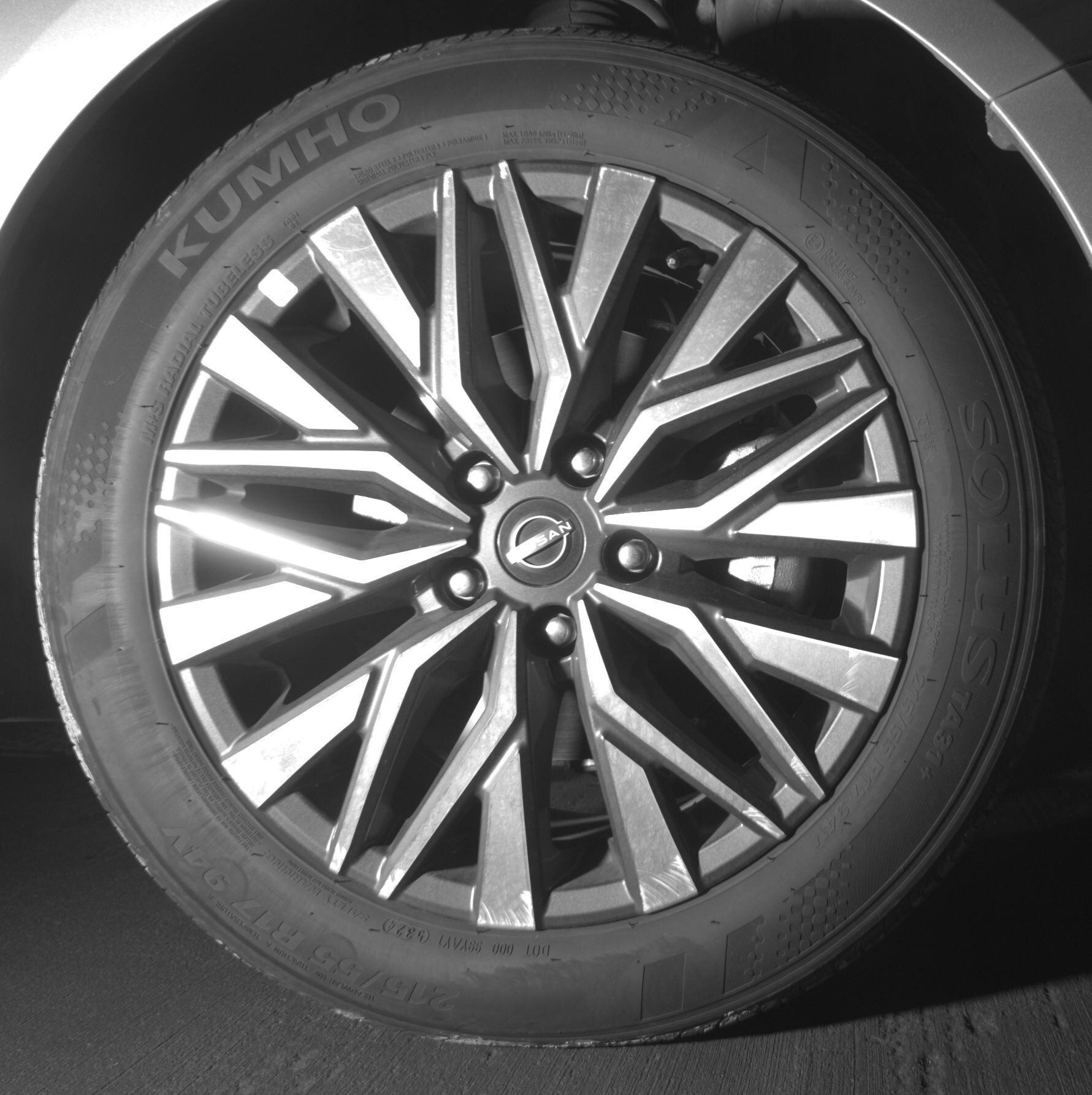 Thumbnail: 2025 Nissan Altima - 10