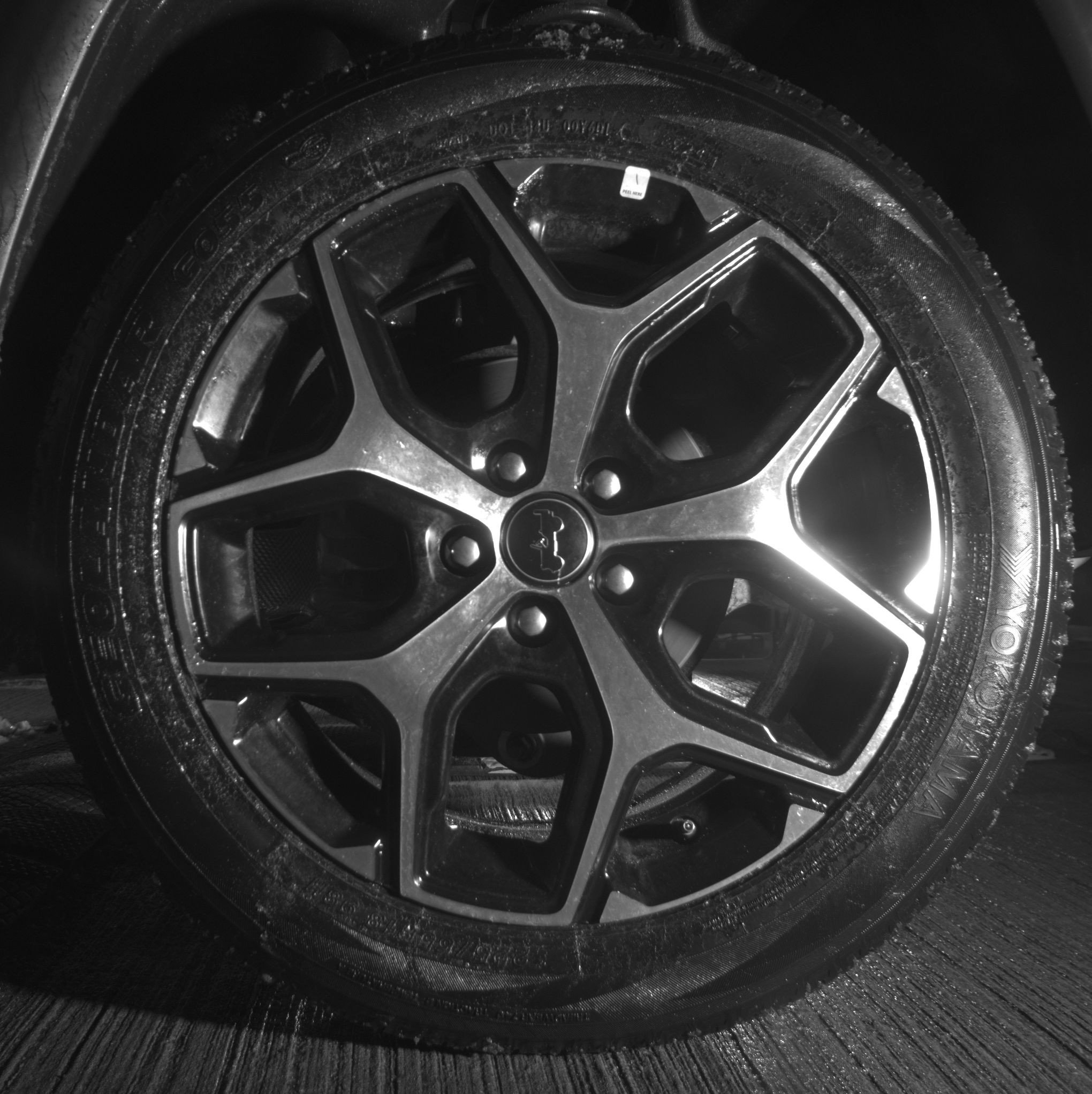 Thumbnail: 2025 Jeep Compass - 14