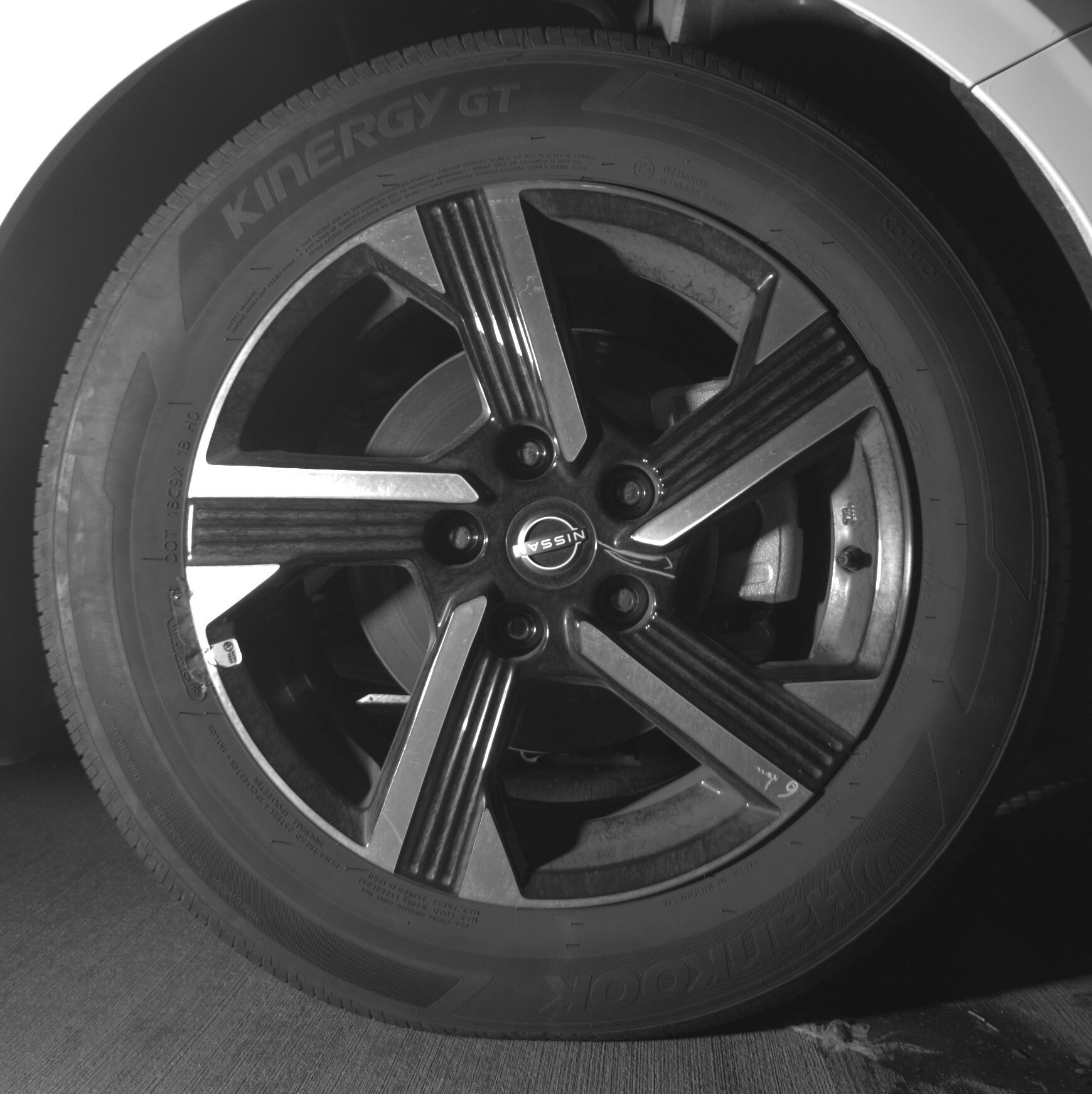 Thumbnail: 2025 Nissan Sentra - 10