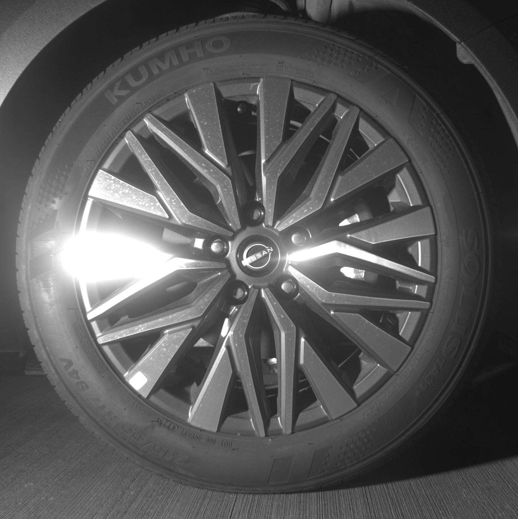 Thumbnail: 2026 Nissan Altima - 13