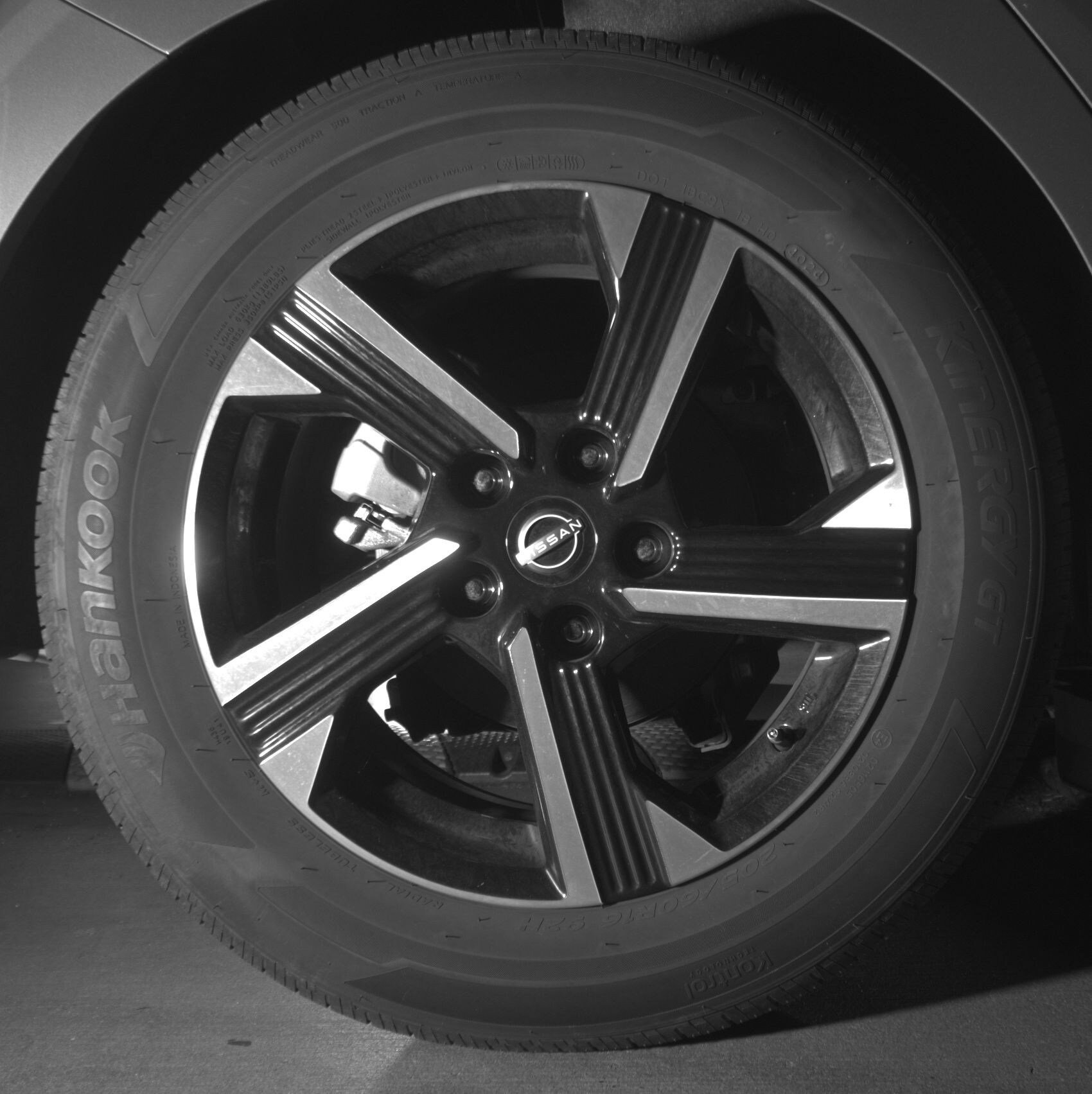 Thumbnail: 2025 Nissan Sentra - 12