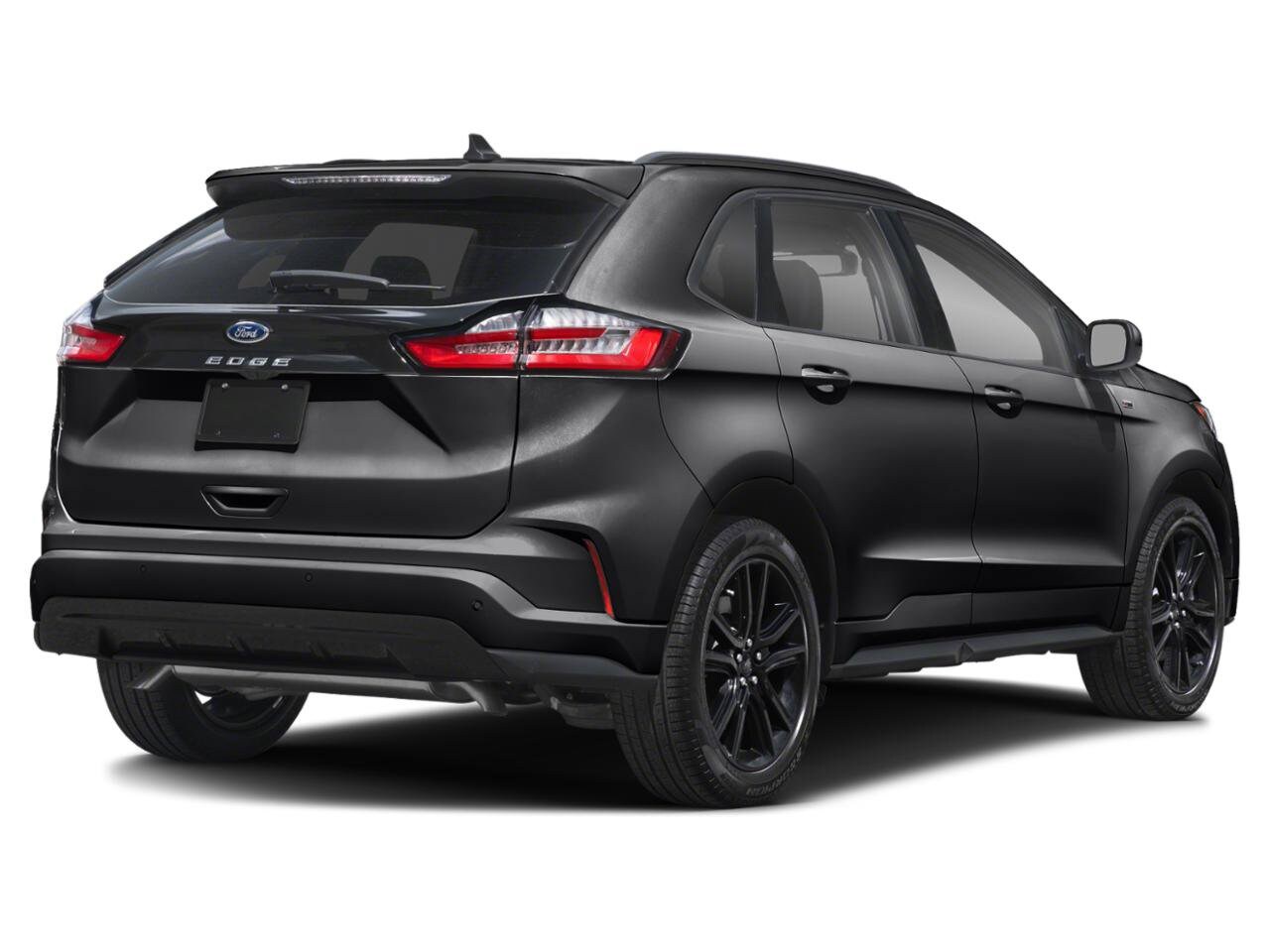 Thumbnail: 2024 Ford Edge - 2