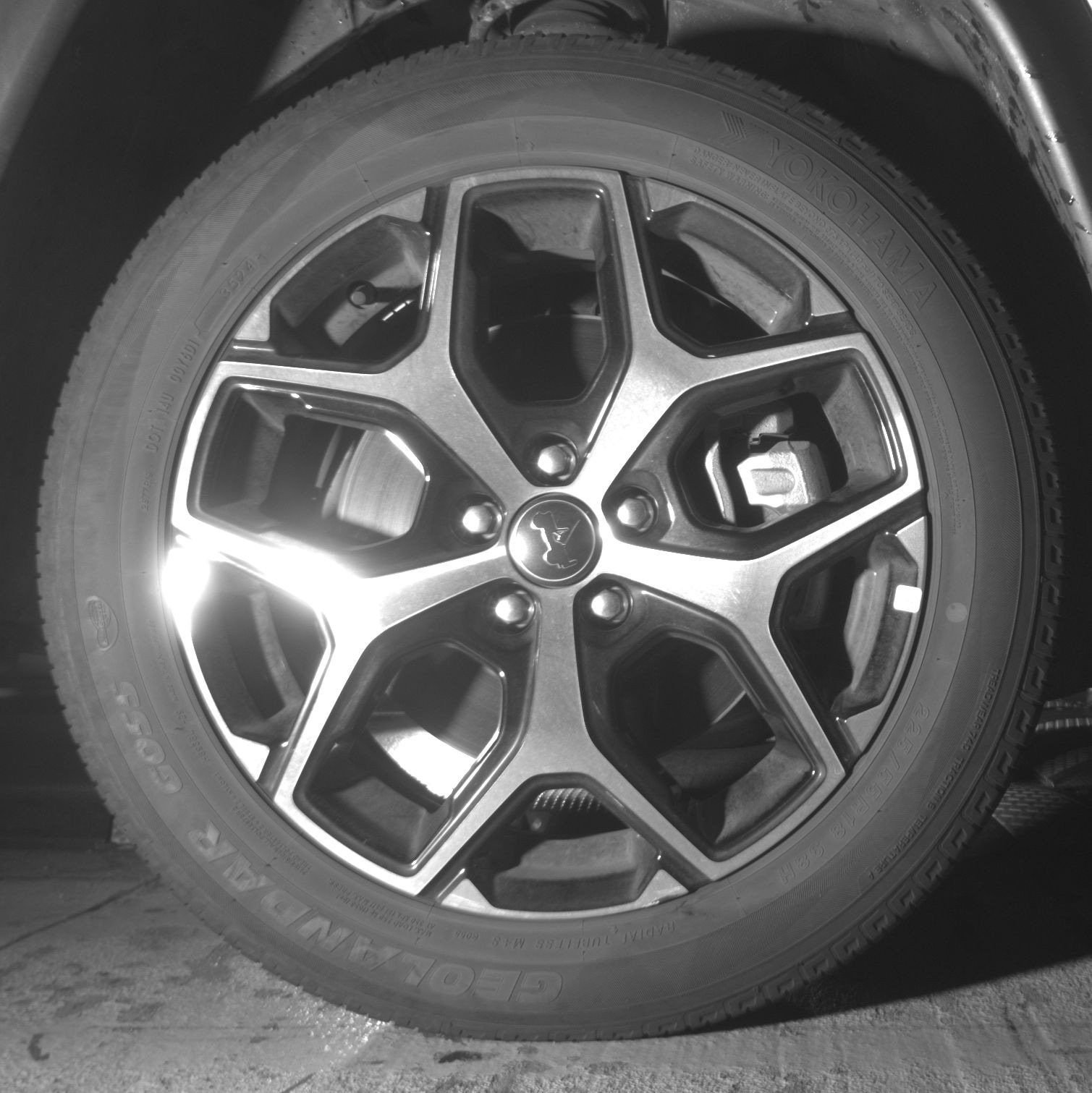 Thumbnail: 2025 Jeep Compass - 10